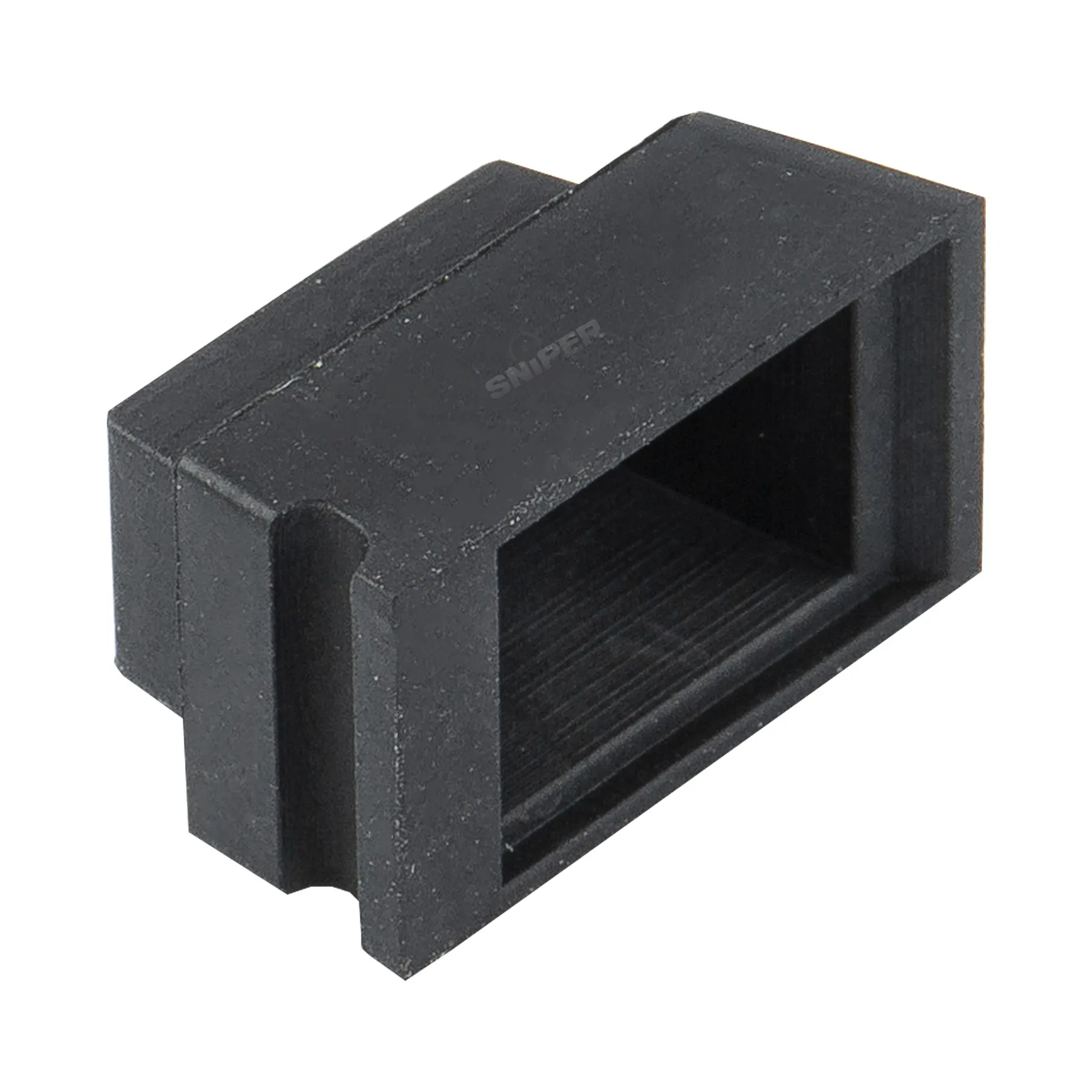 Gas Route Seal für AAP-01 Assassin