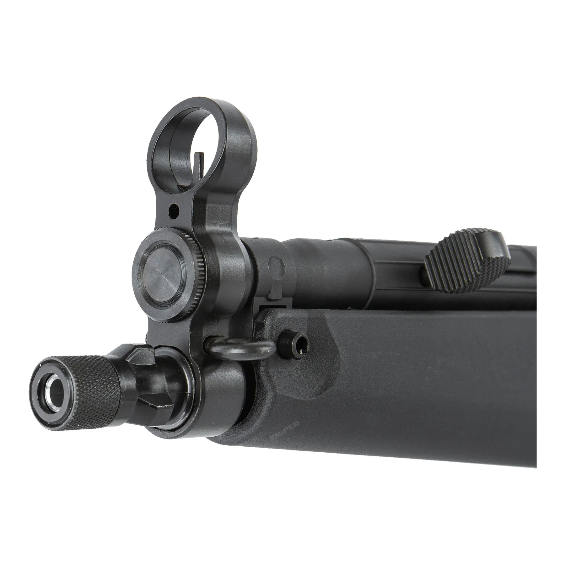 EGM A4 < 0,5 Joule, AEG EGM A4 < 0,5 Joule, AEG