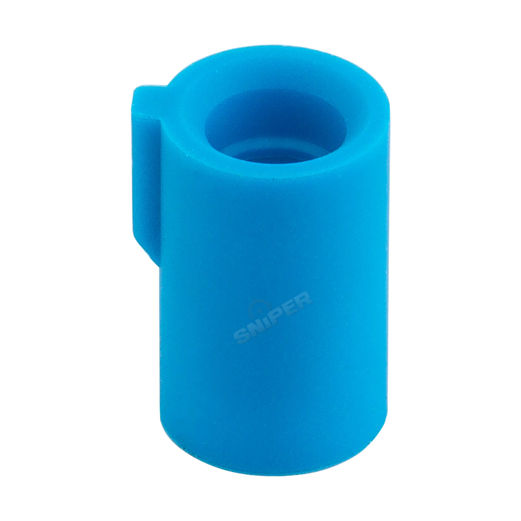 X-Range 65° Hop Up Bucking für GBB & VSR-10