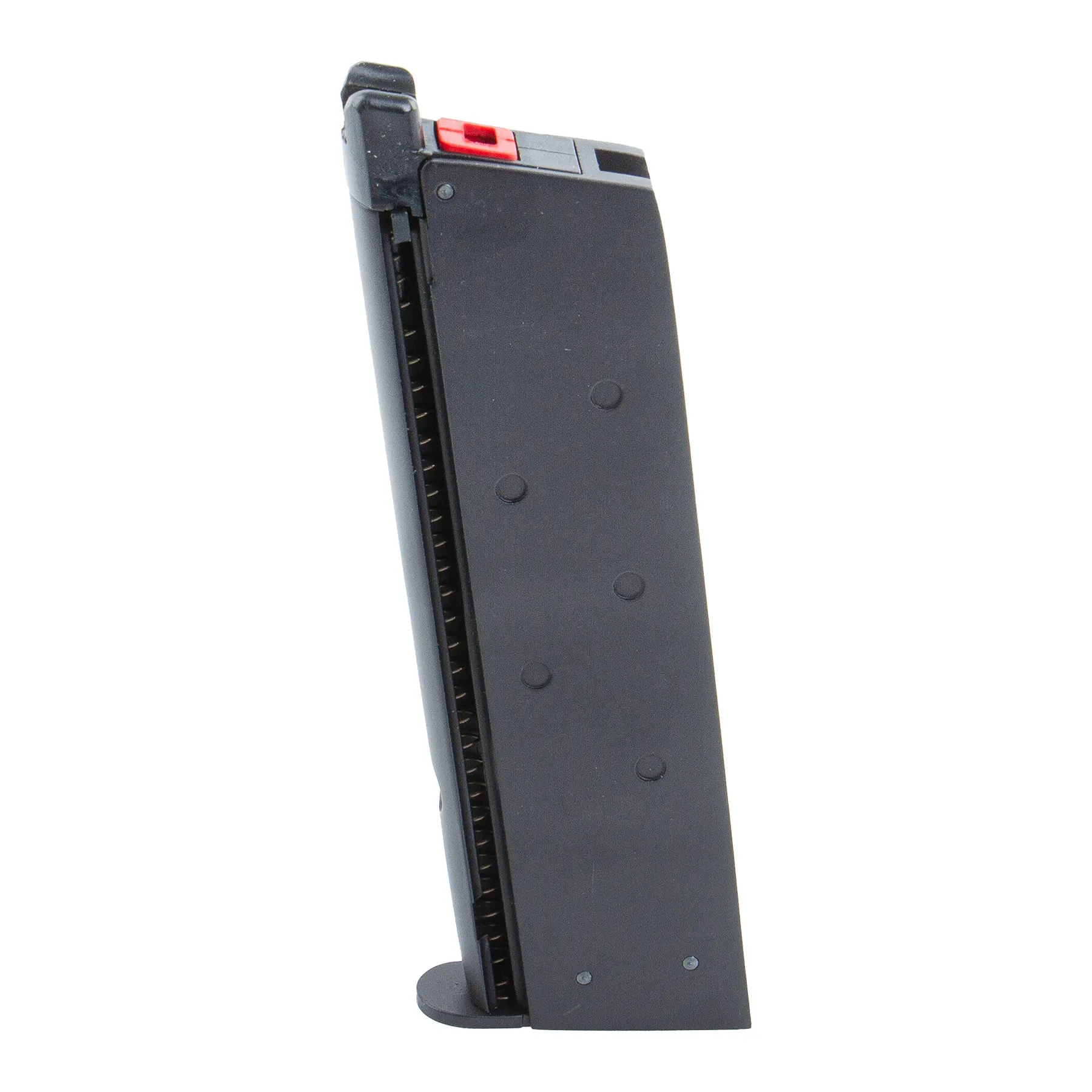 1911 GBB Ersatzmagazin