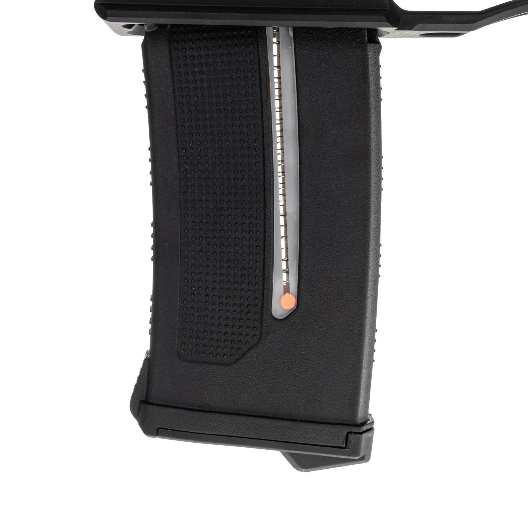 SAC AR SOLID - "Phantom Assault", HPA 