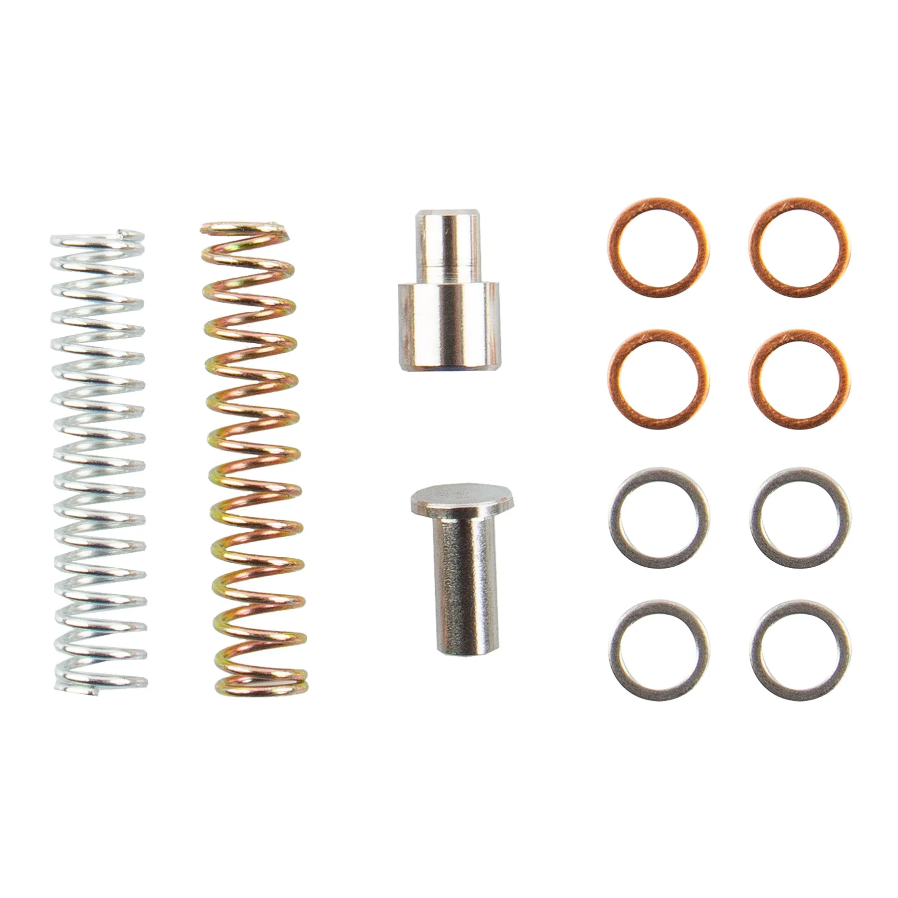 Hammer power Regulator für Hi-Capa Hammer power Regulator für Hi-Capa