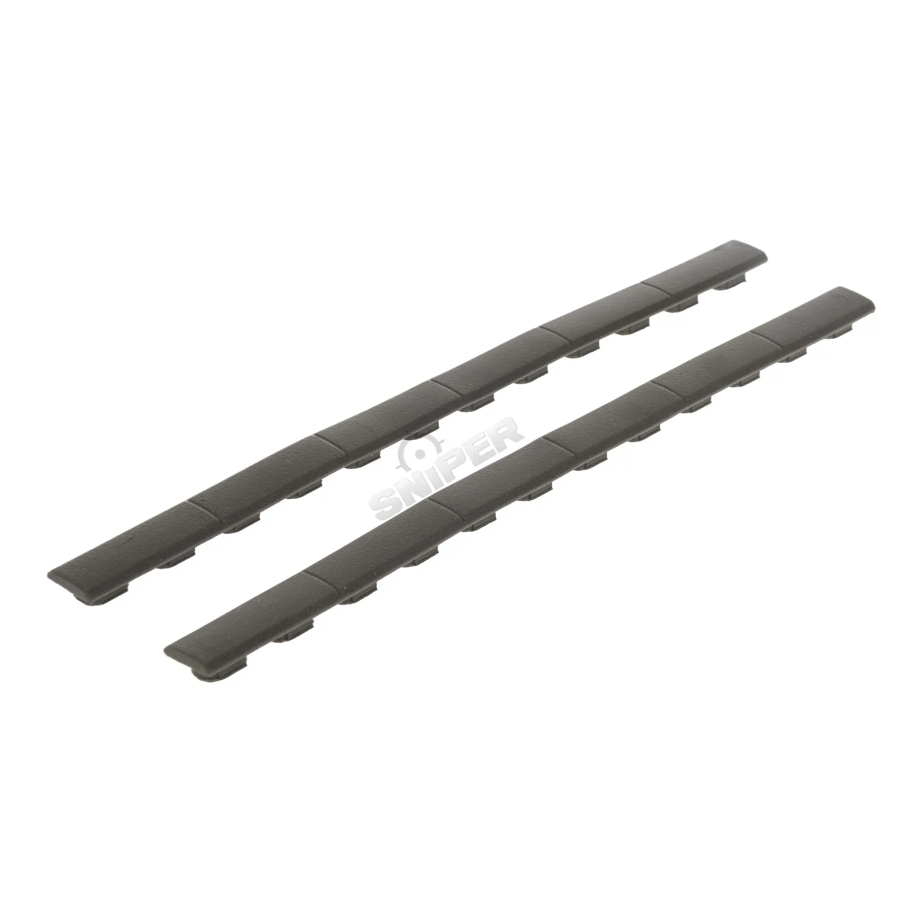 Magpul Rail Cover Type 1 für M-Lok, OD Magpul Rail Cover Type 1 für M-Lok, OD