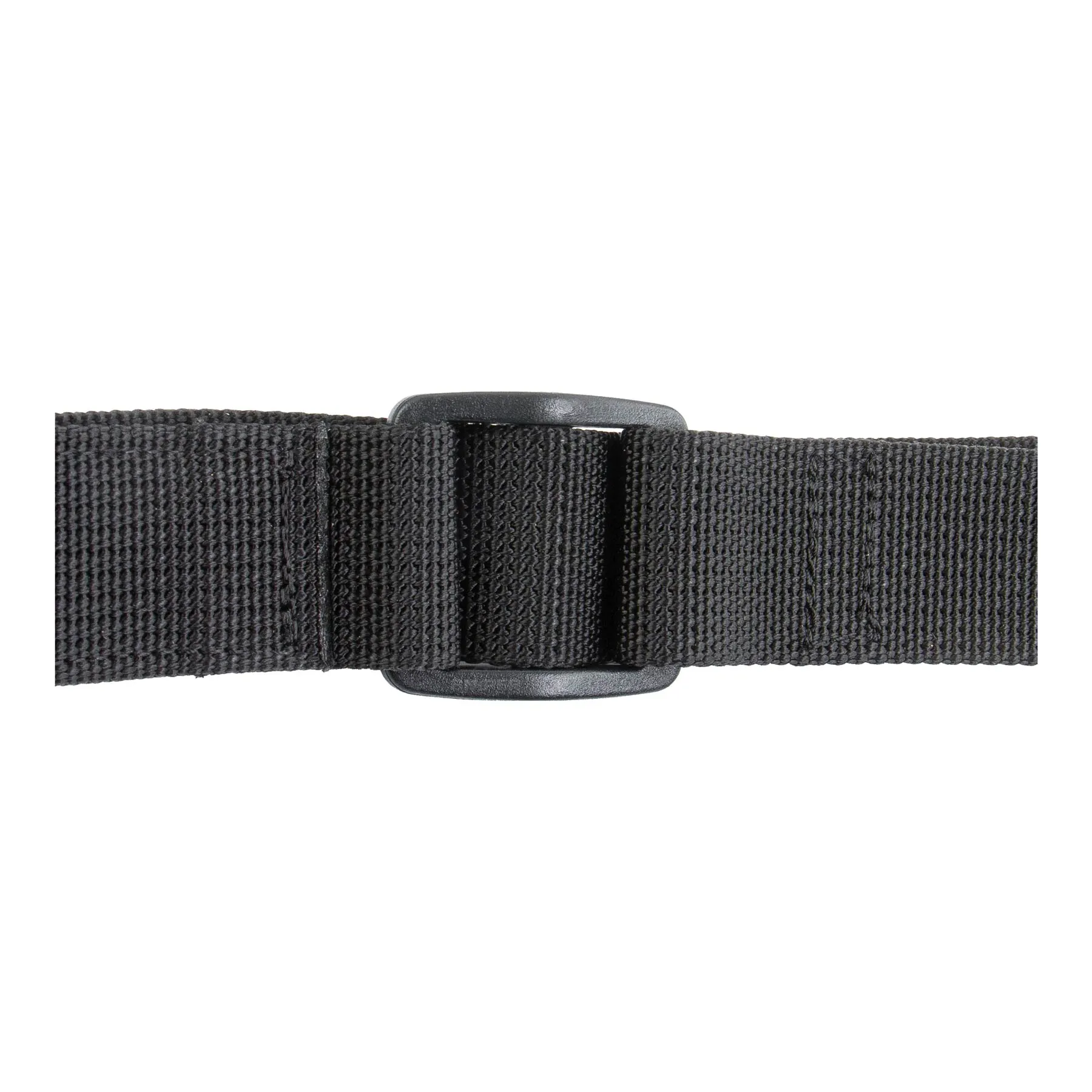 QA Two Point Sling Loop, Black