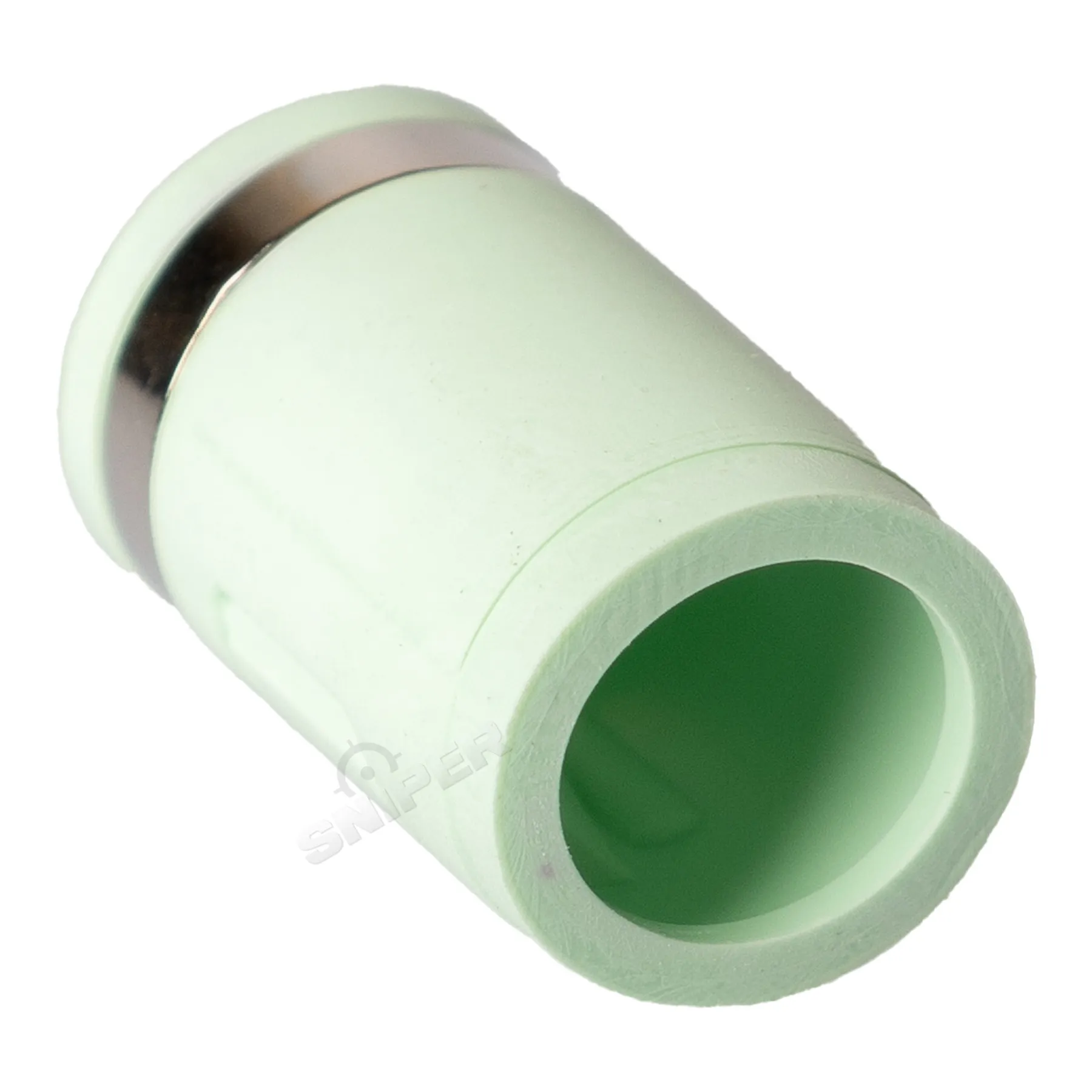 Transformers Decepticons Hop Up Gummi 50 Degree für VSR & GBB Transformers Decepticons Hop Up Gummi 50 Degree für VSR & GBB