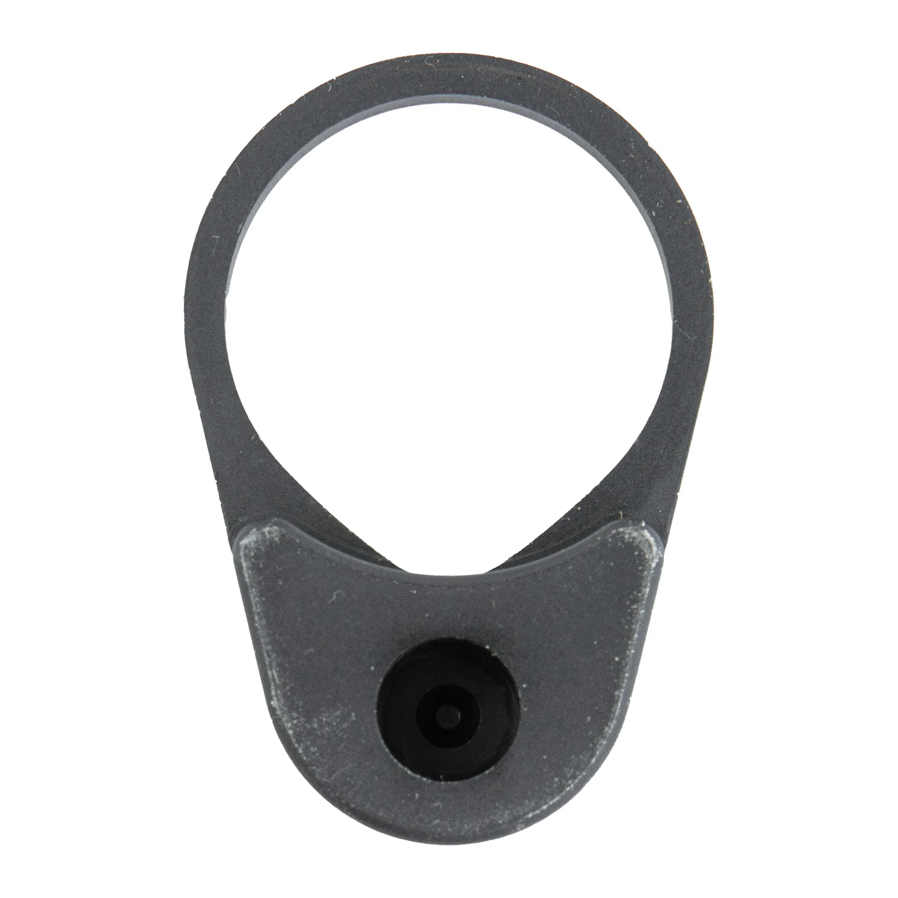 B4A1 Sling Mount Plate