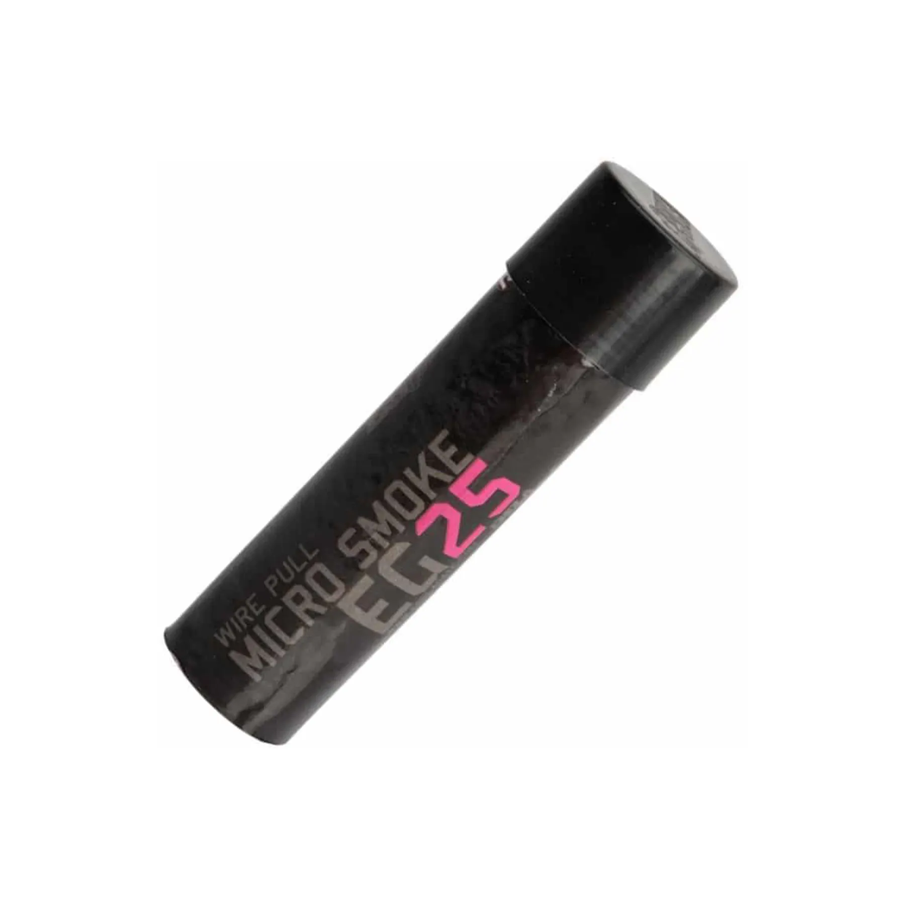 Enola Gaye EG25 Wire Pull Rauchgranate, Pink