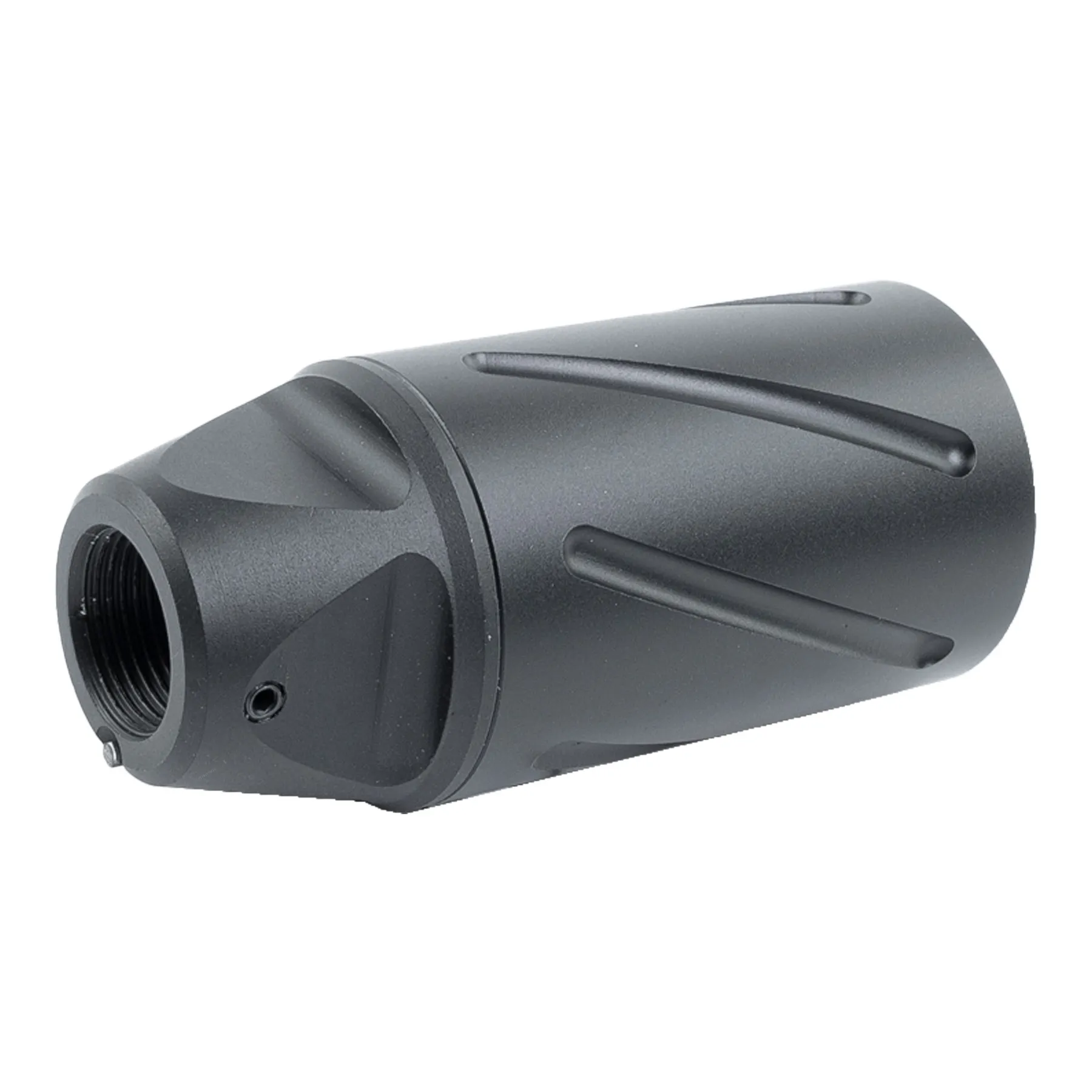 Lancer Tactical Tracer Style AK2 Lancer Tactical Tracer Style AK2