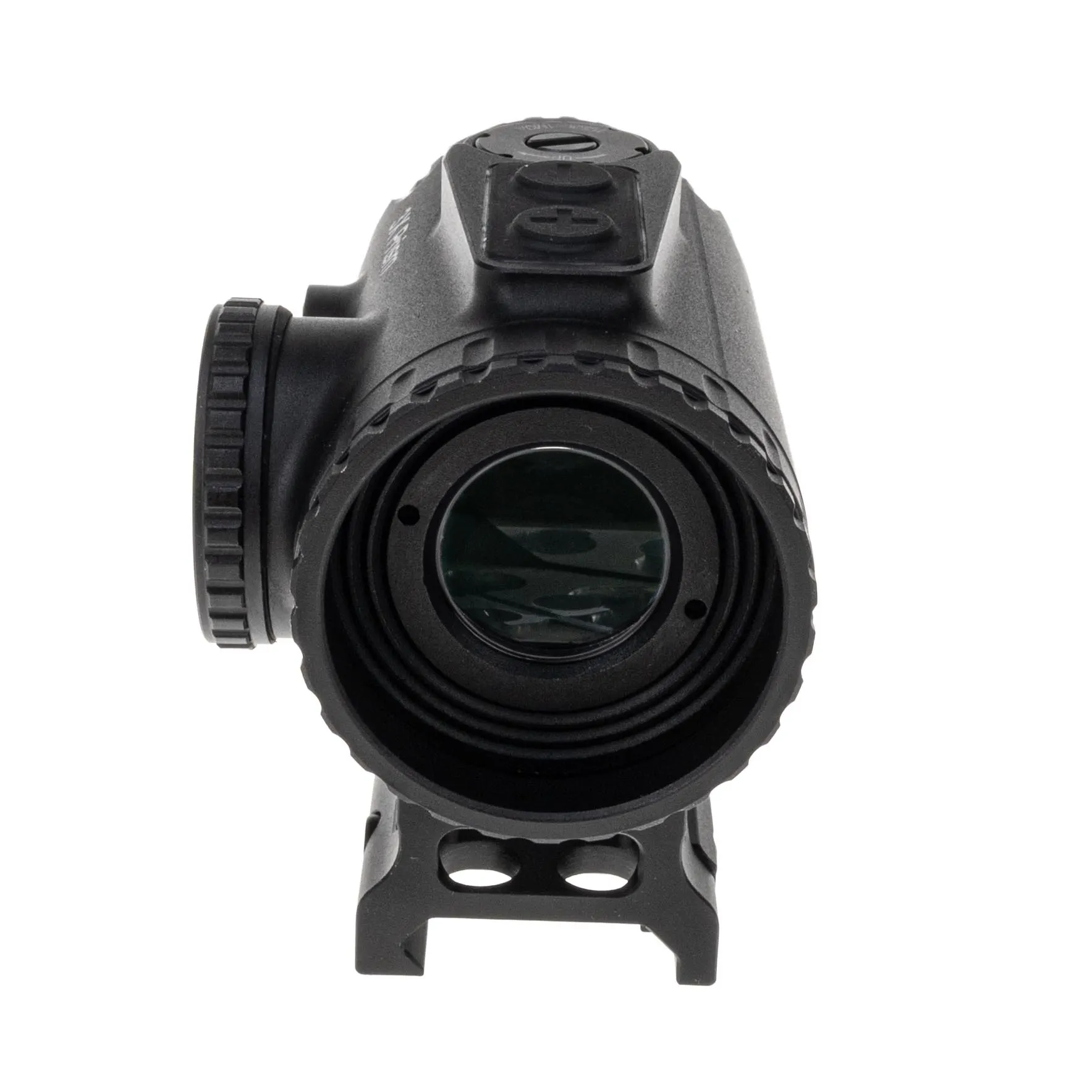 Vector Optics SCPS-M03 Paragon 3x18 Micro Prism Scope
