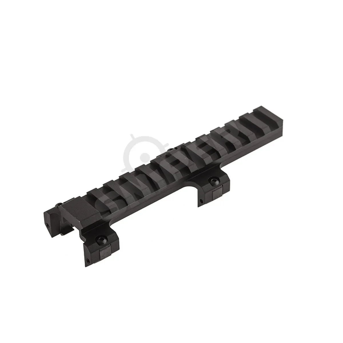 Low Profile Scope Mount für MP5