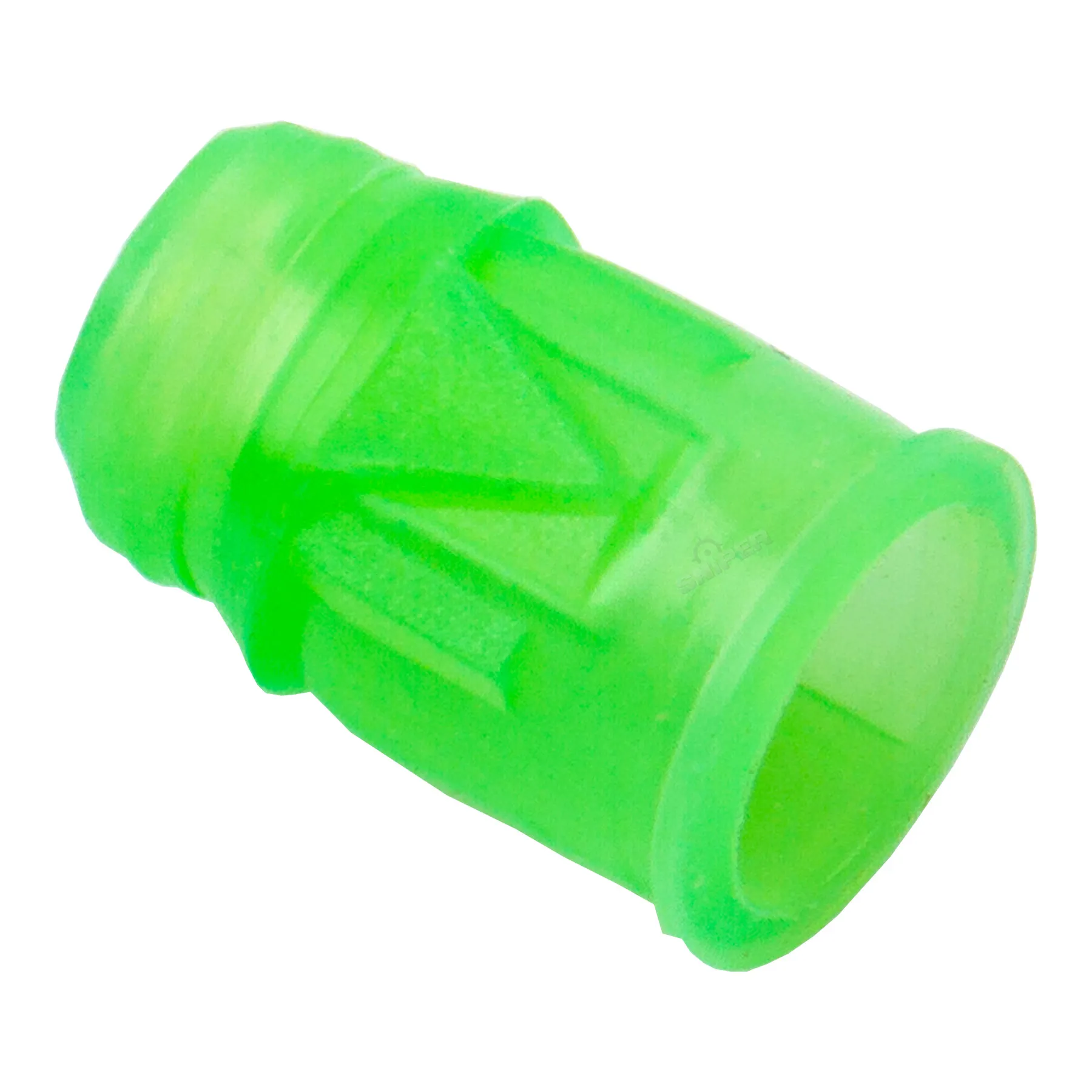 Transformers Hop-Up Silicon VSR/GBB 50°