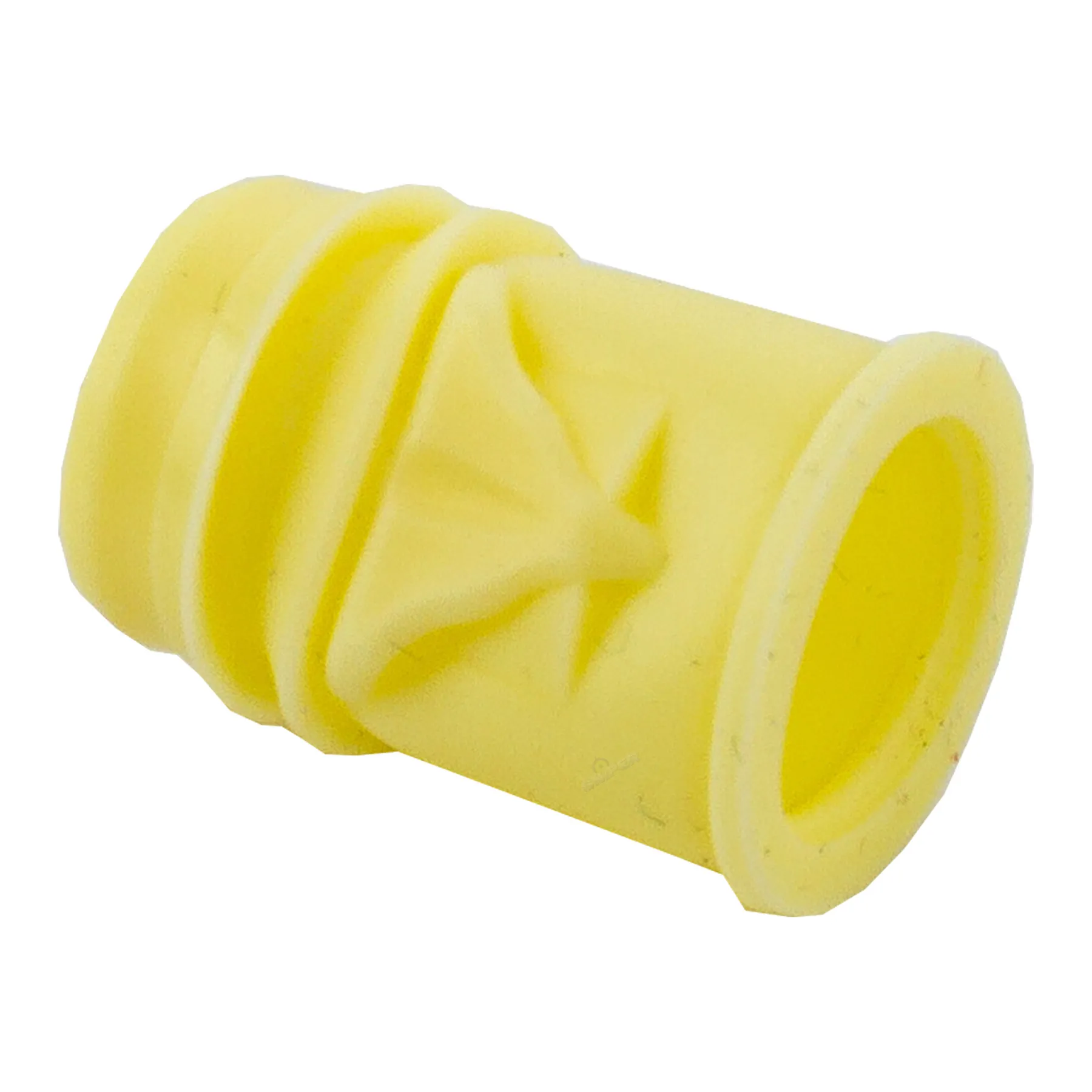 Hop Up Gummi 50 Grad, für Steyr Scout / SSG24 / Mod24