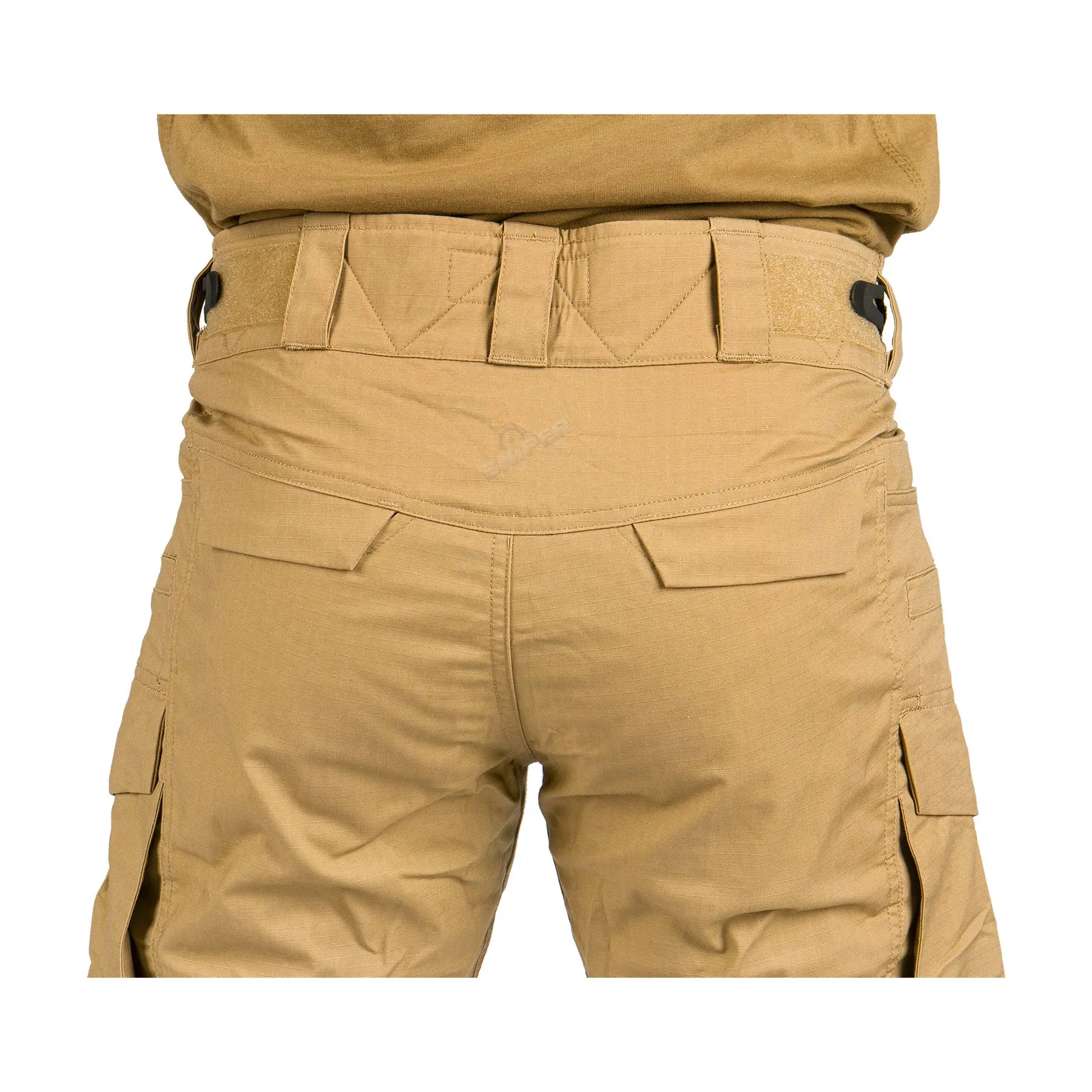 Emerson EM4 Combat Pants, Coyote