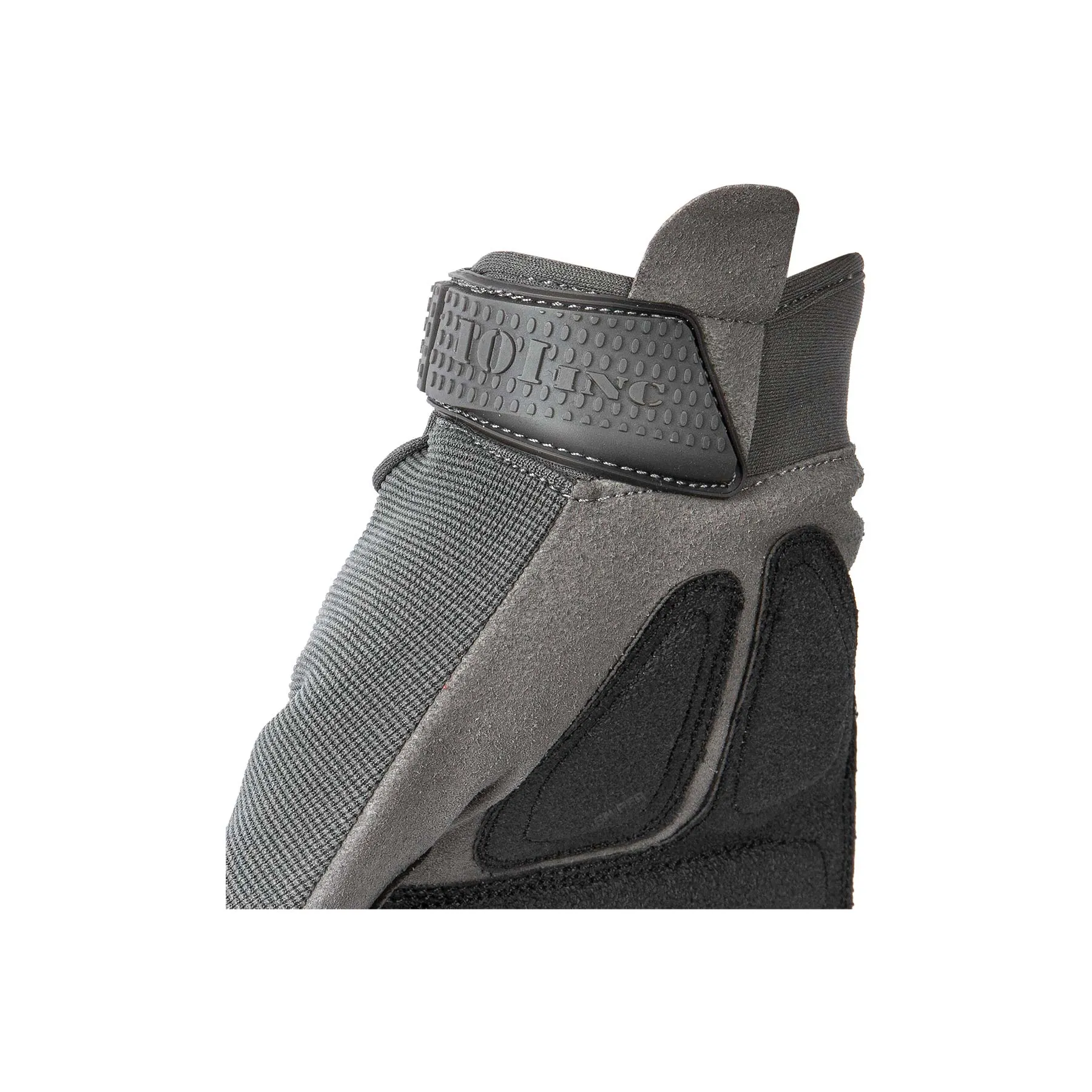 Tactical Operator Gloves, Wolf Grey Tactical Operator Gloves, Wolf Grey