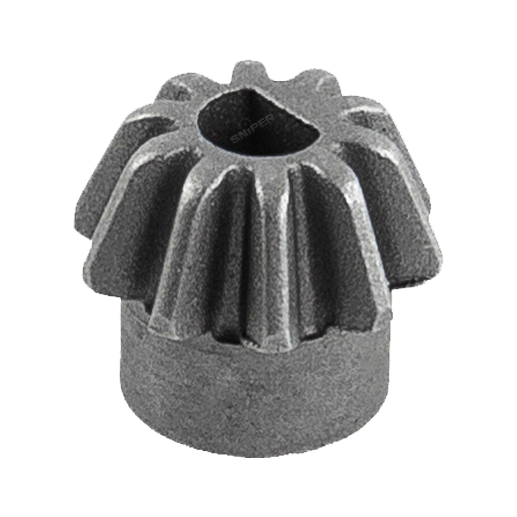 Pinion Gear (PK-117)