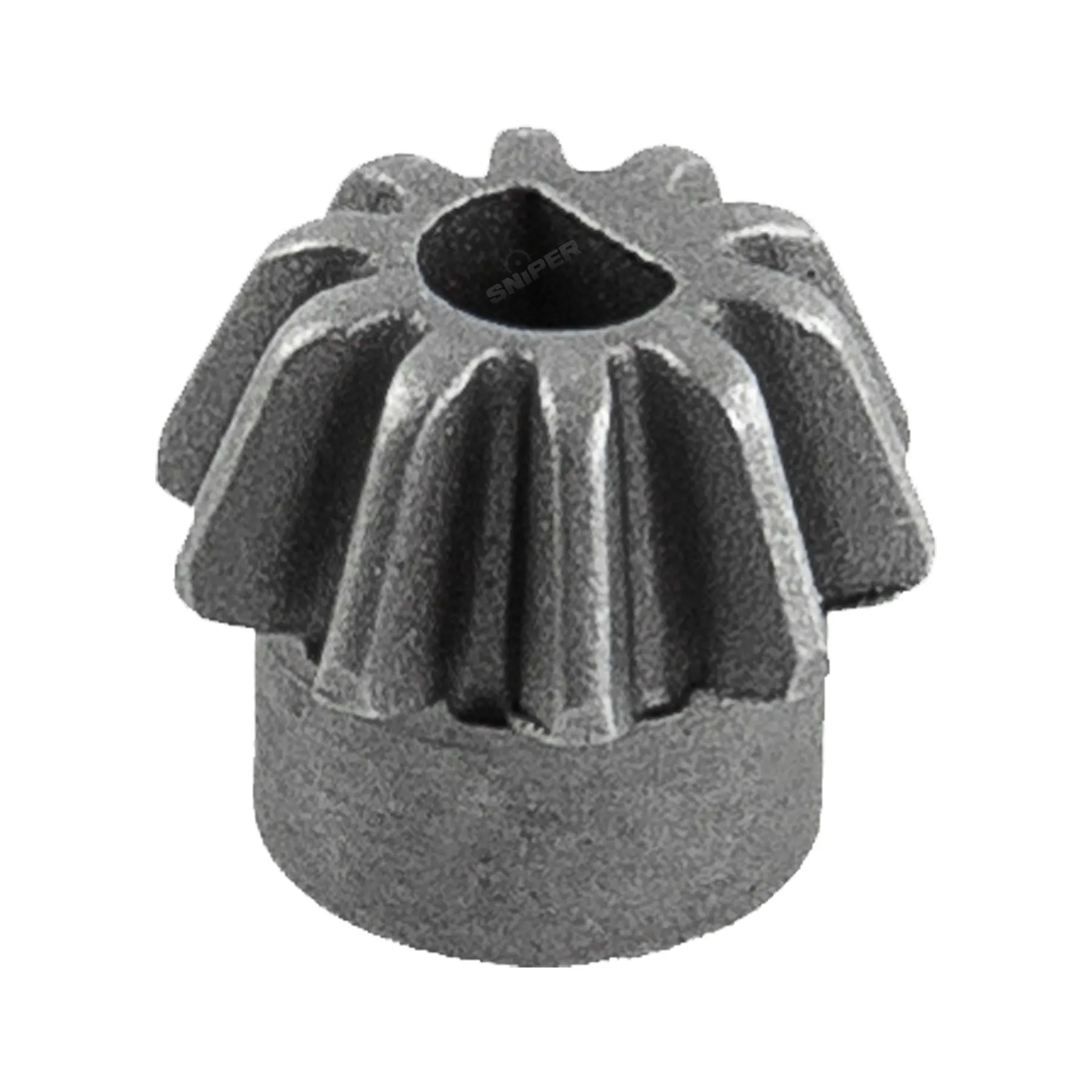 Pinion Gear (PK-117) Pinion Gear (PK-117)