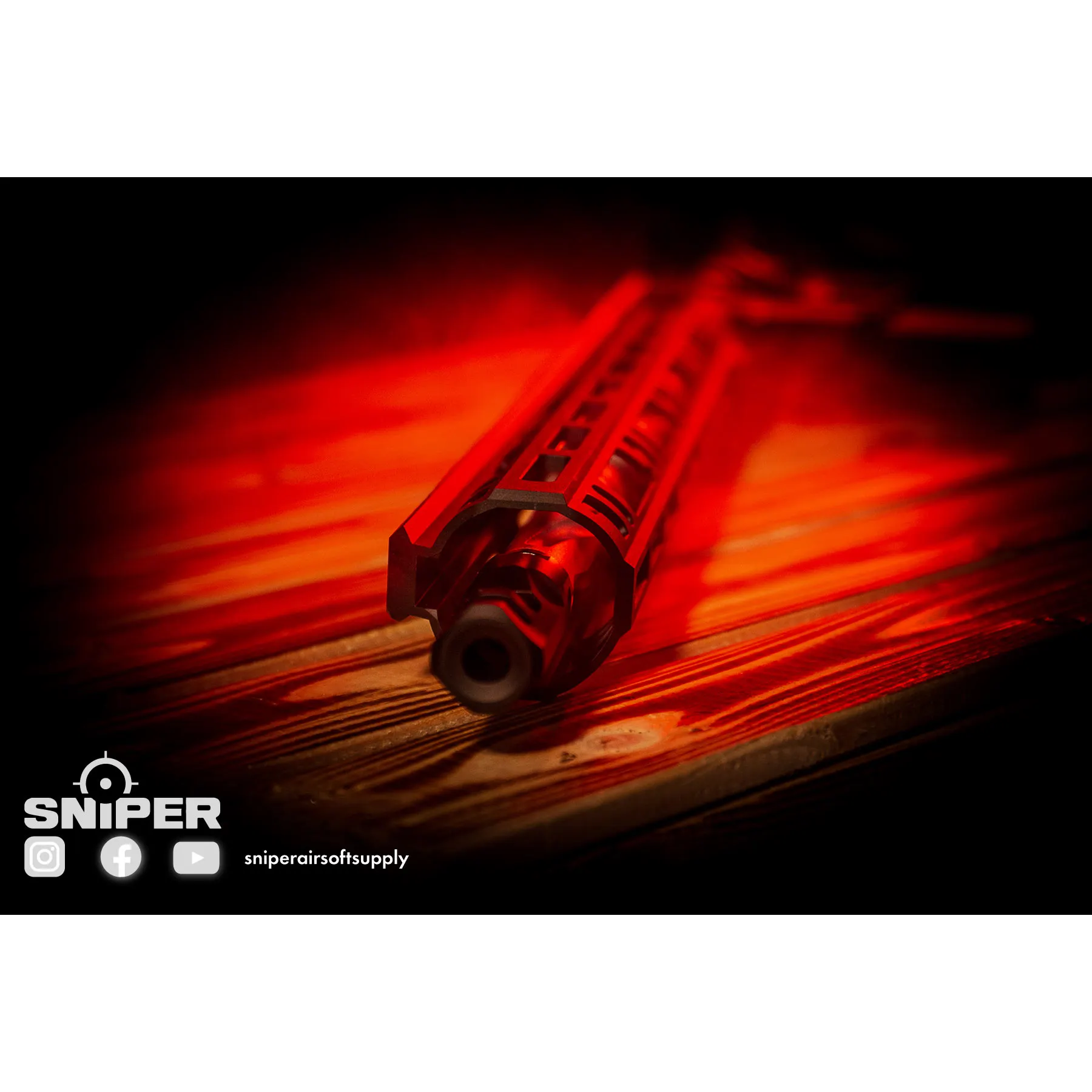 Tokyo Marui MTR16 Vollmetall ZET-System GBB Cerakote Tokyo Marui MTR16 Vollmetall ZET-System GBB Cerakote