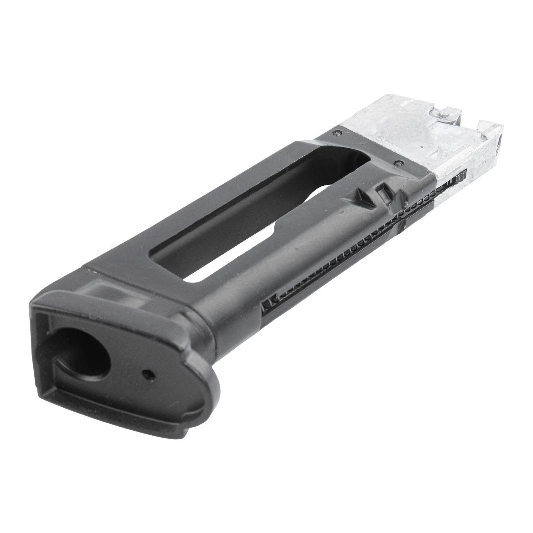 Heckler und Koch VP9 CO2 Ersatzmagazin Softair