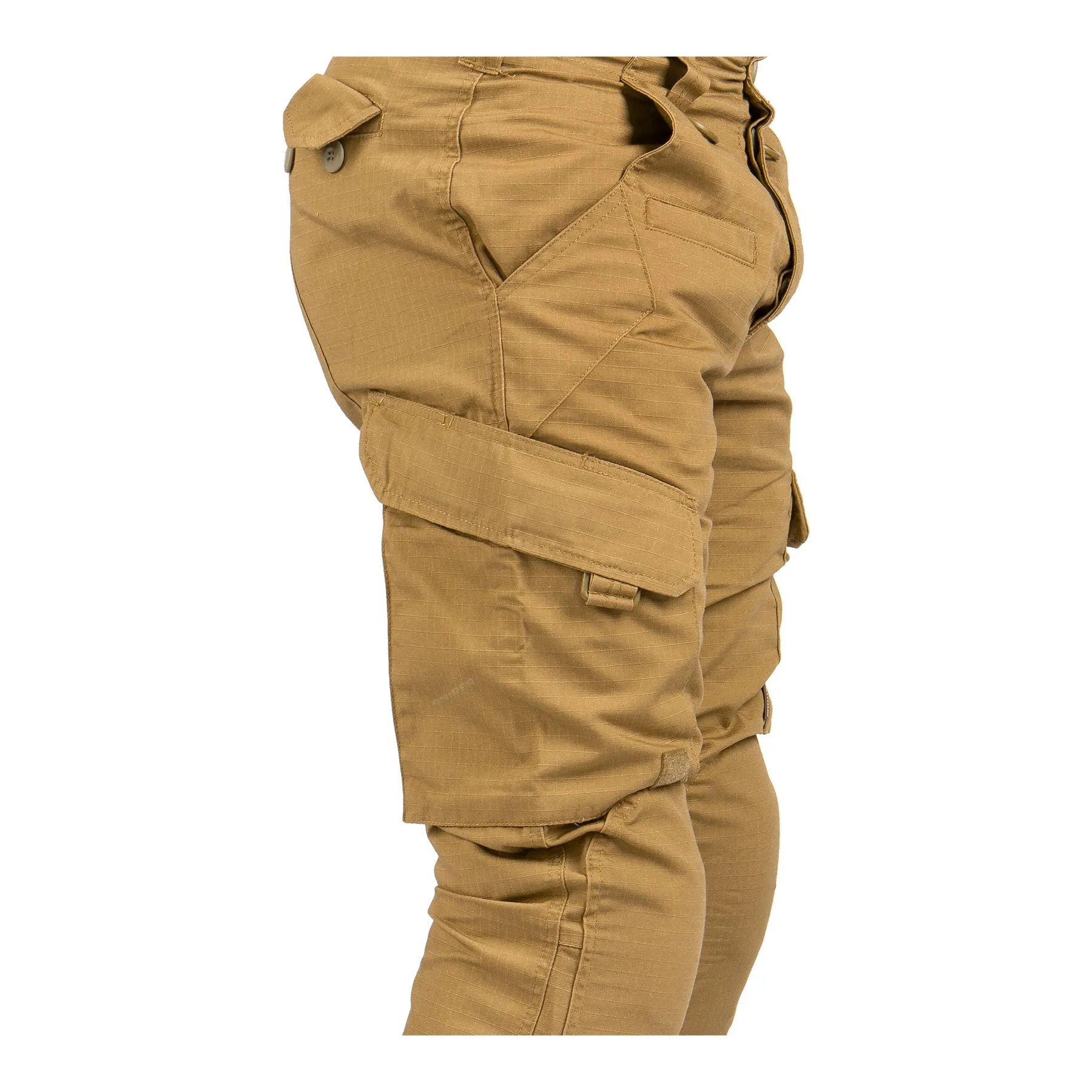 Emerson Gen 3 Training Pants, Coyote Brown