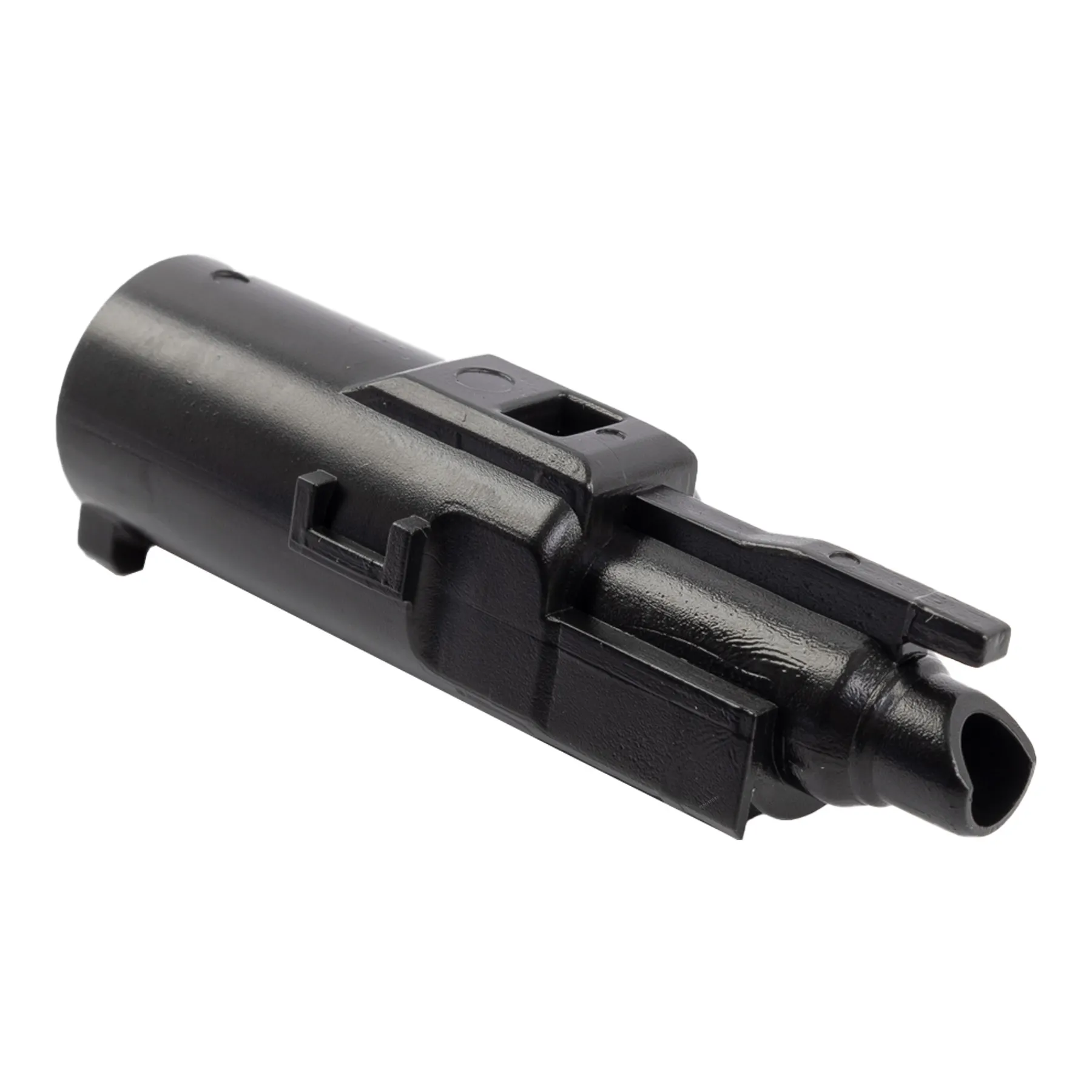 Reapo Air Nozzle für Hi-Capa