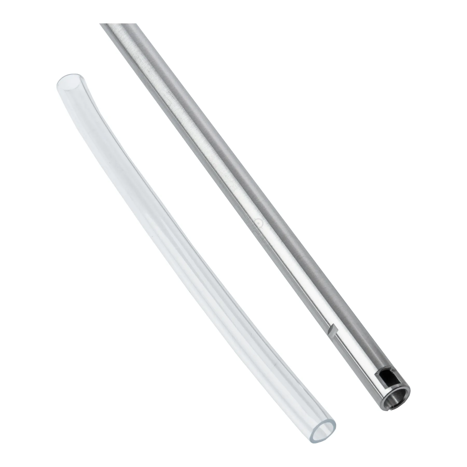 Prometheus 6,03mm, 275,5mm HK416D Next Gen EG Barrel