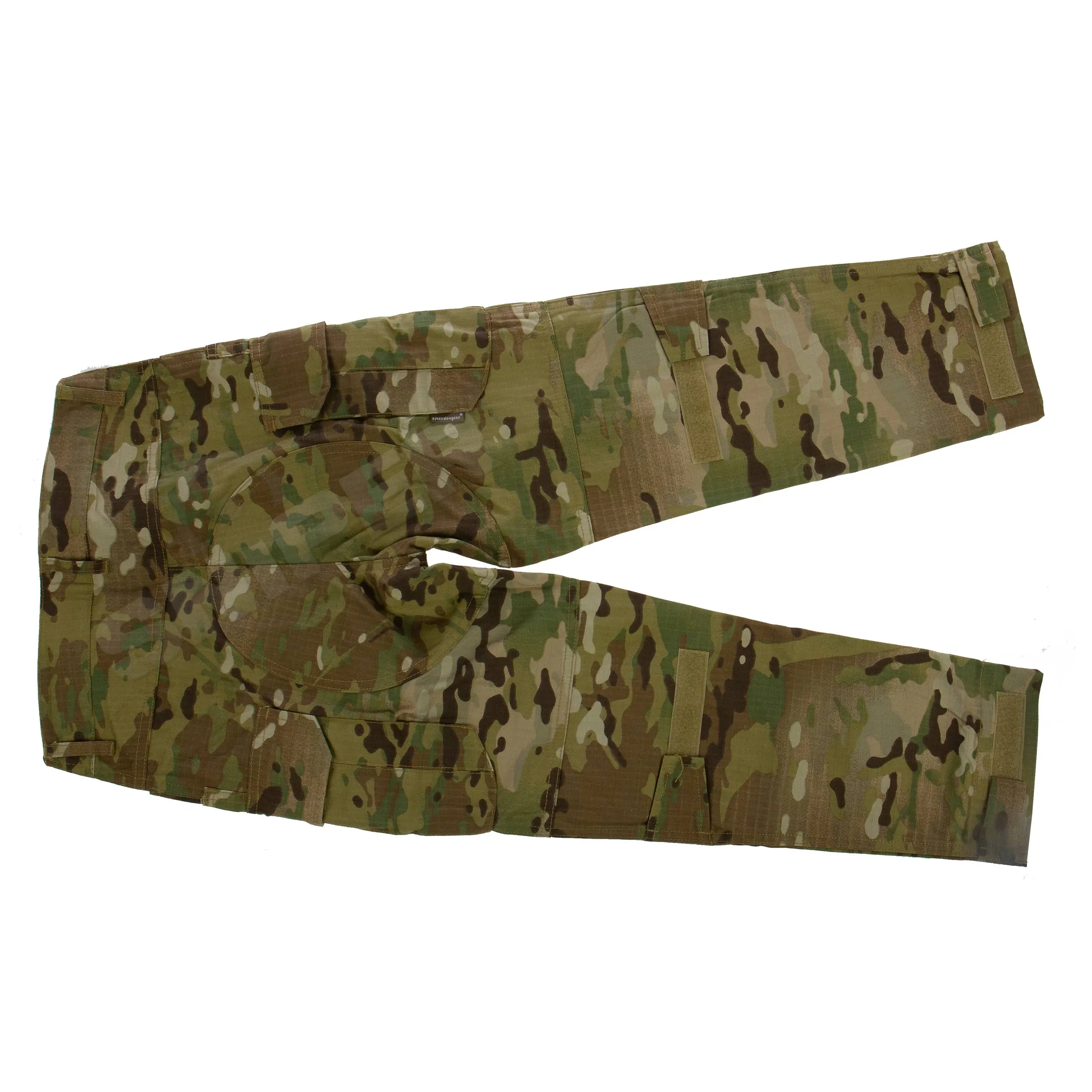 EM3 Combat Suit for Kids, Multicam EM3 Combat Suit for Kids, Multicam