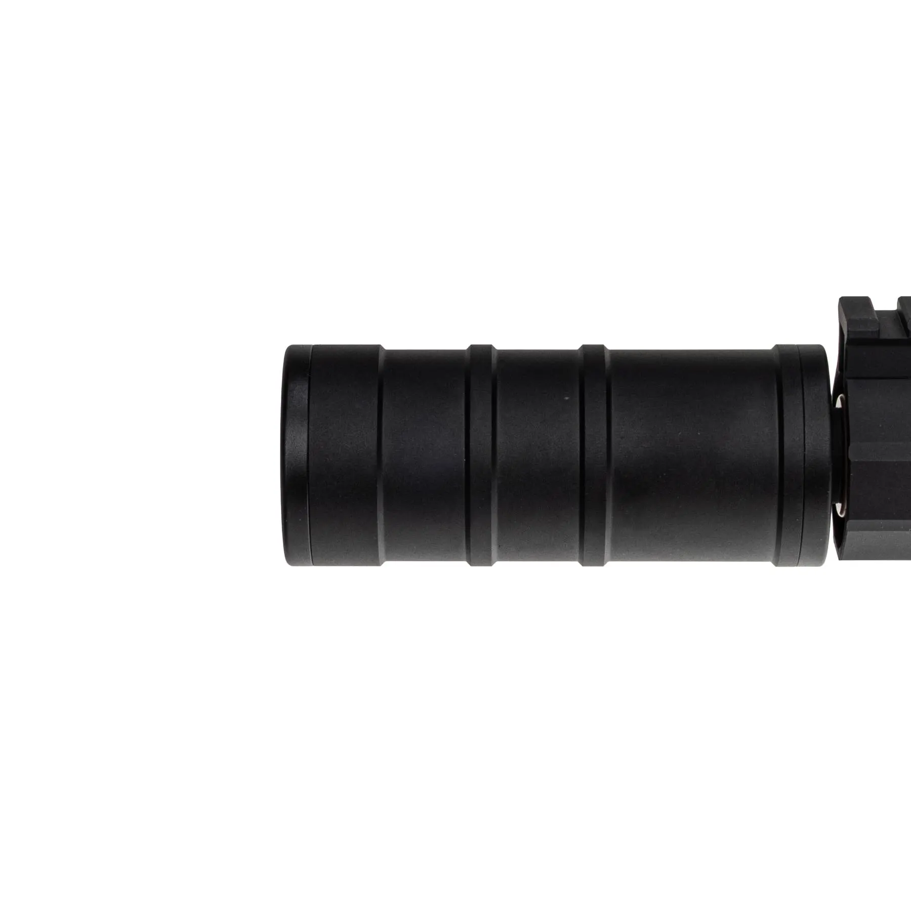 SAC WOLF SOLID - "Lokis List", HPA