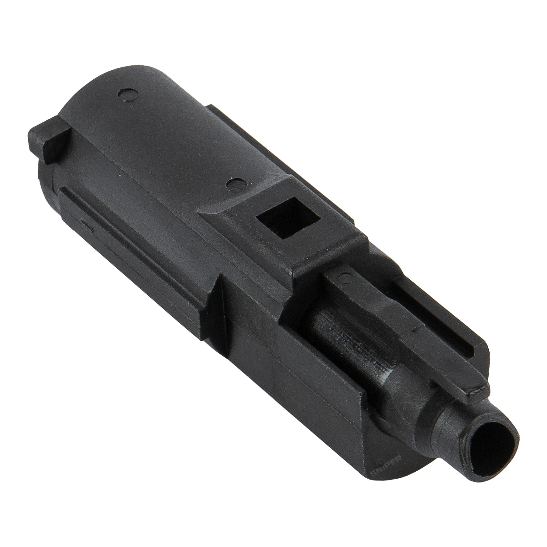 WE F226 Nozzle