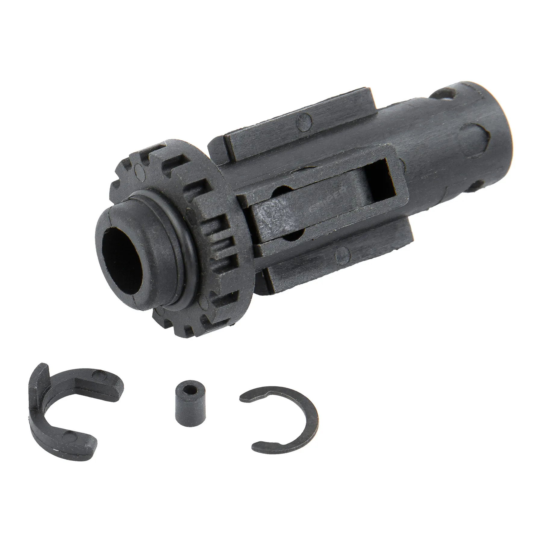 Hop Up Unit für CM16 GBB Modelle