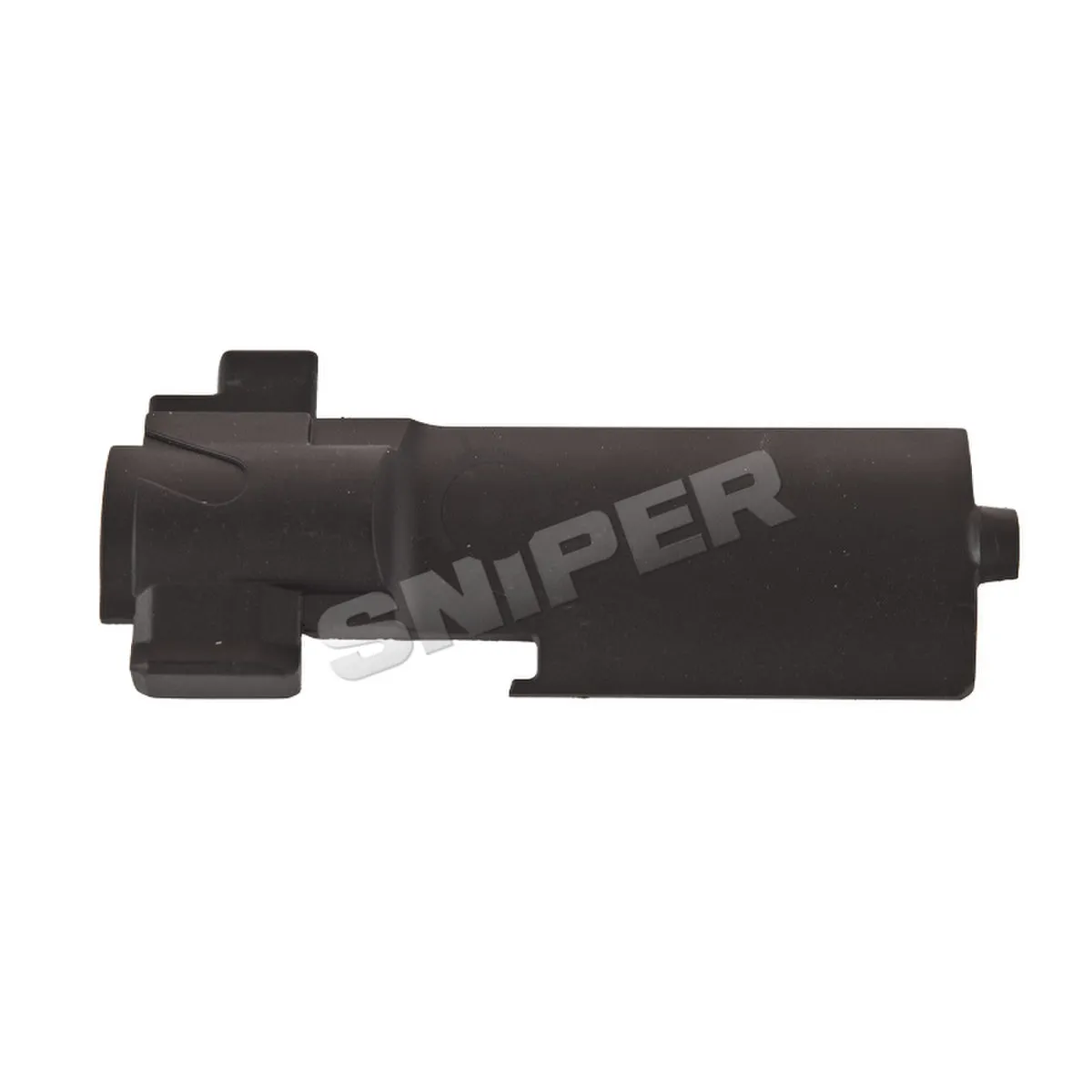 M1 Bolt Carrier