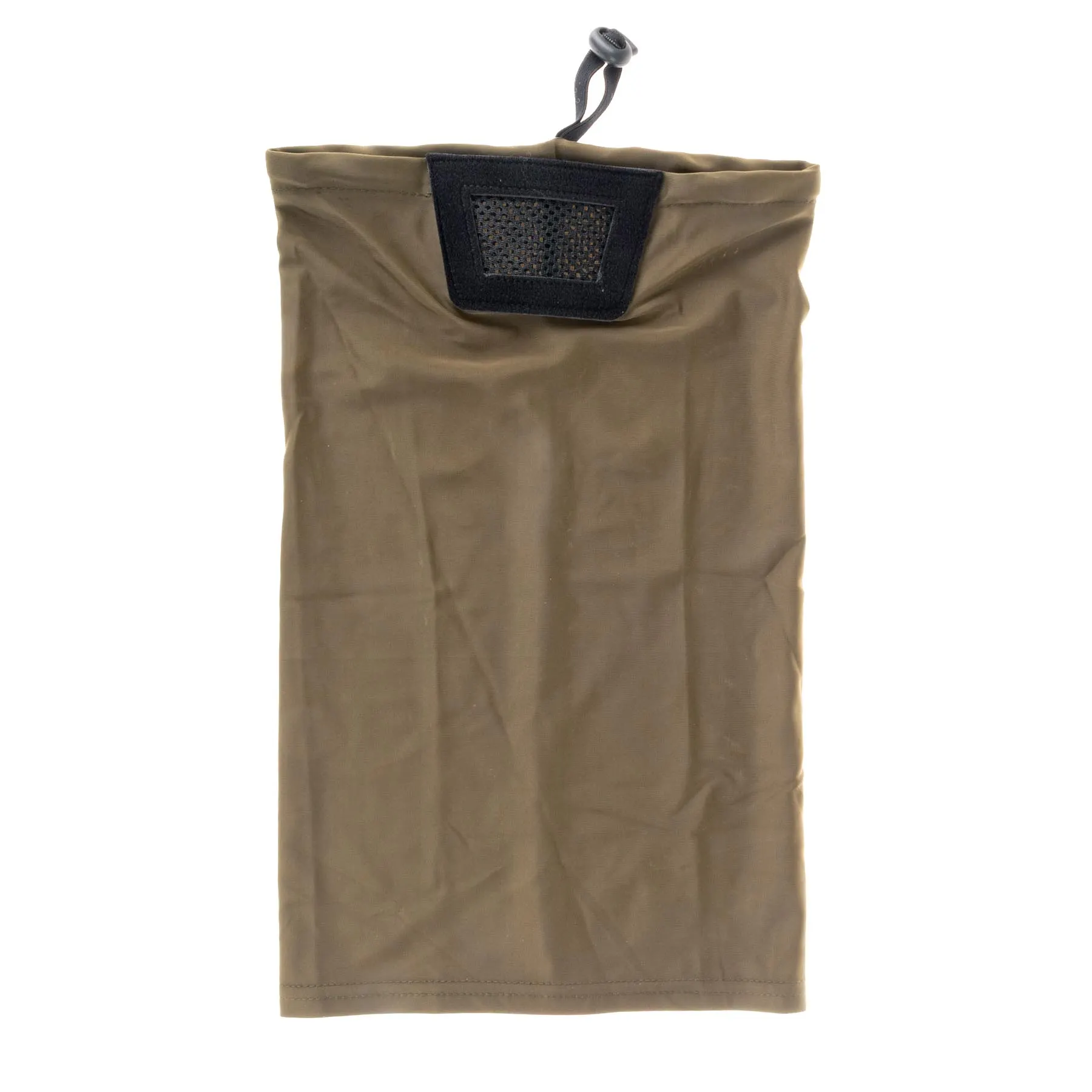Reapo Warrior Face Mask Neck Gaiter, OD