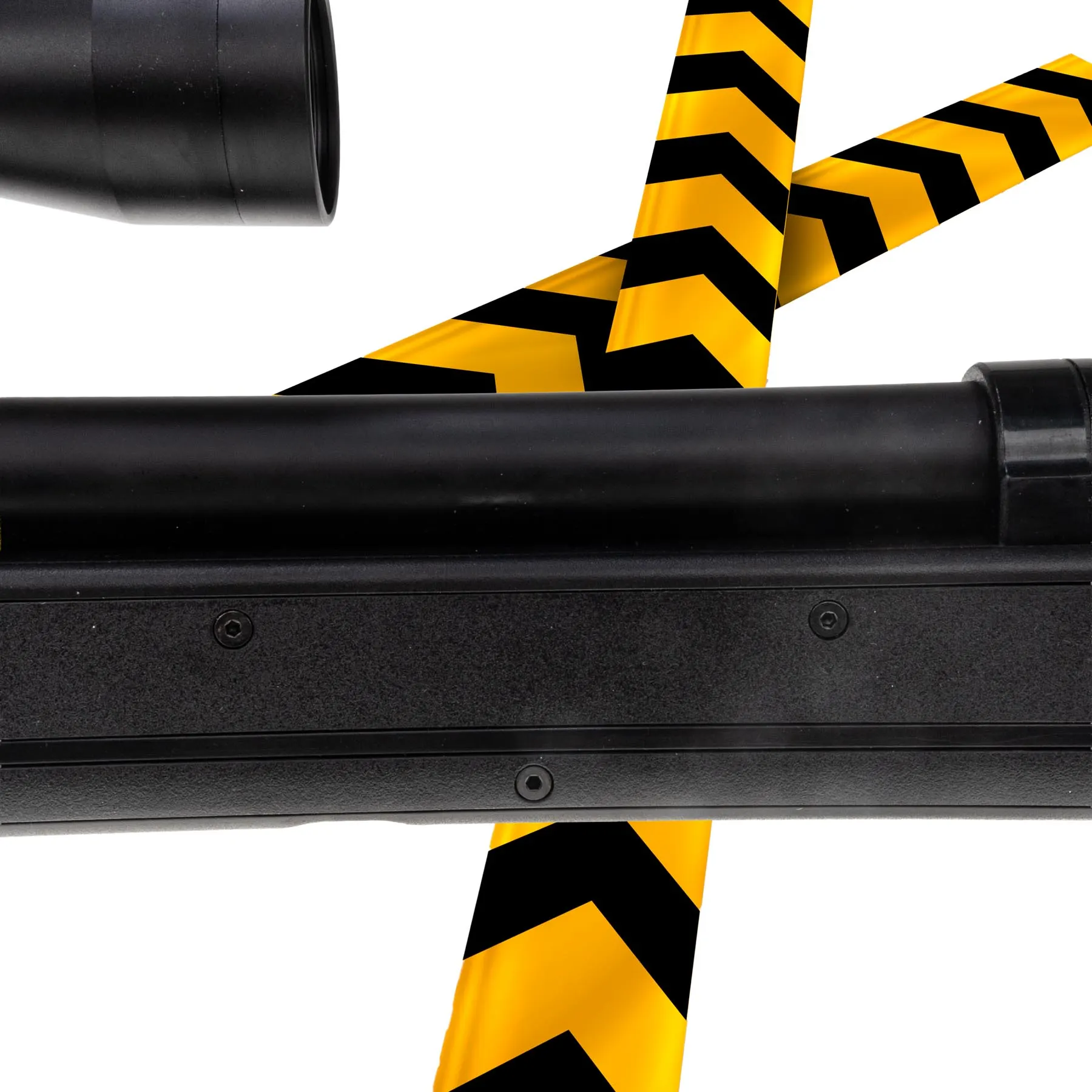 B-Ware Urban Sniper Scharfschützengewehr Softair