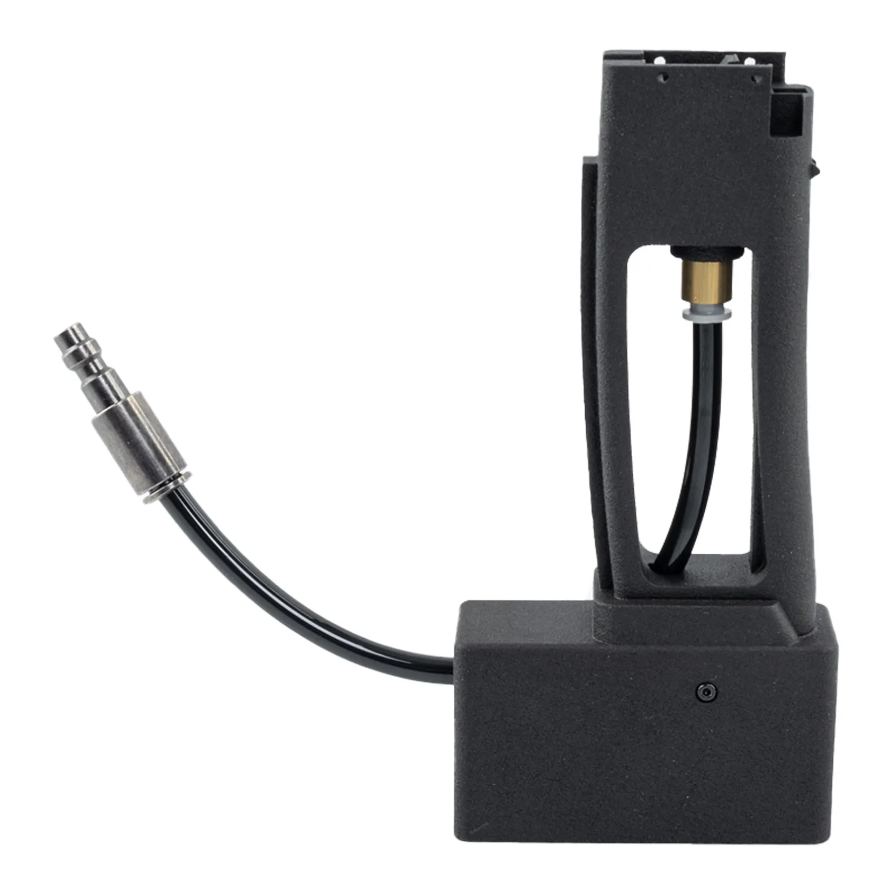 M4 HPA Adaptor für VFC MP7 GBBR