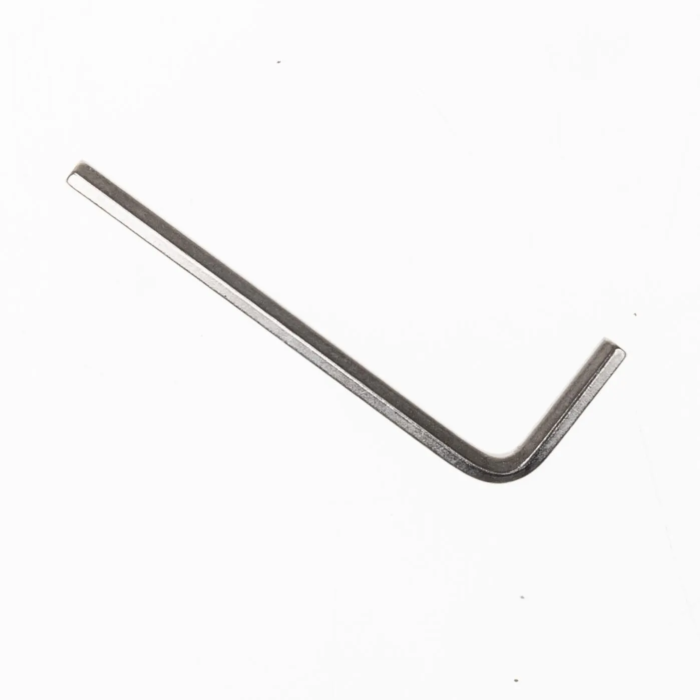 Reapo P320 Low Ride Holster, Black