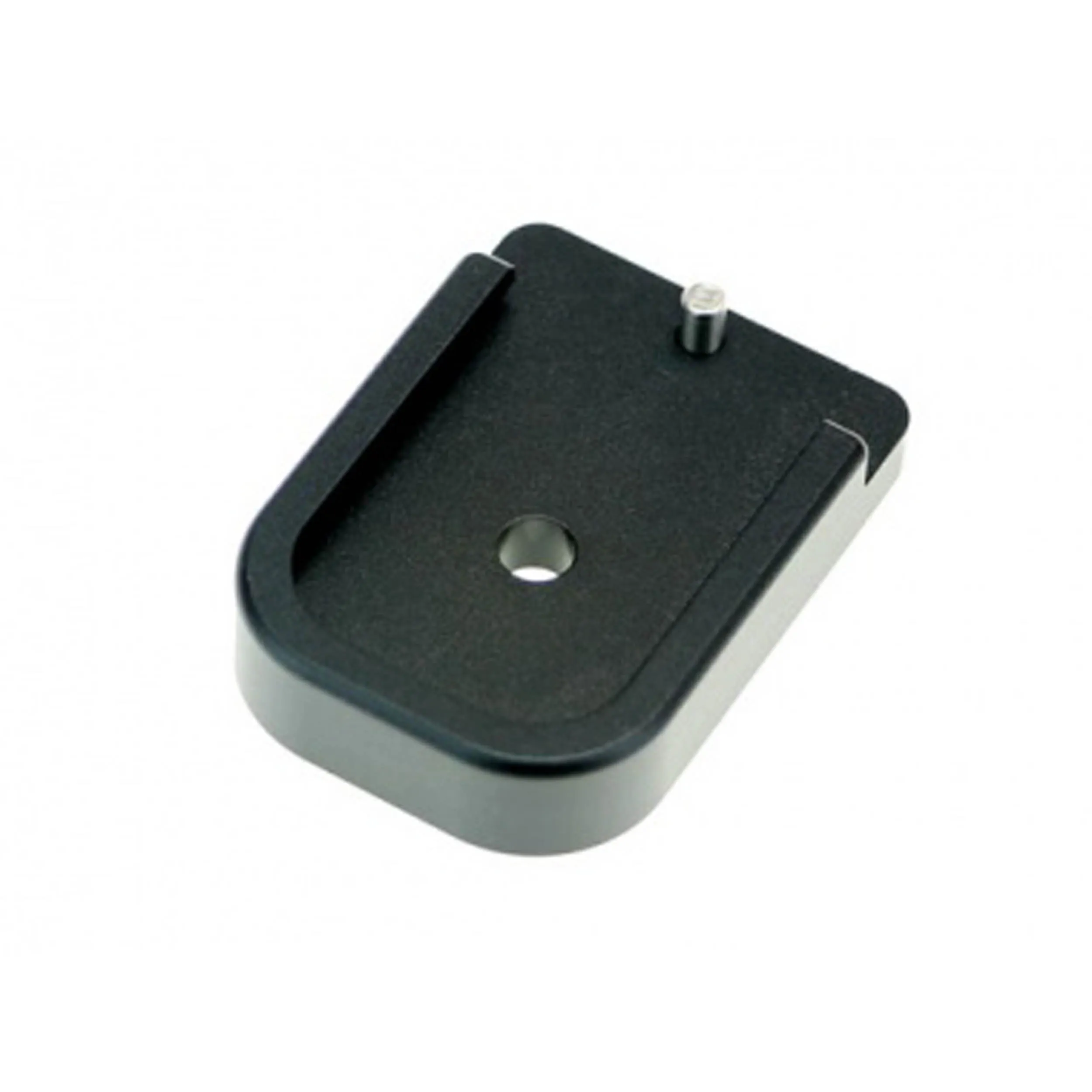 CowCow D01 Dottac Magazine Base für TM Hi-Capa