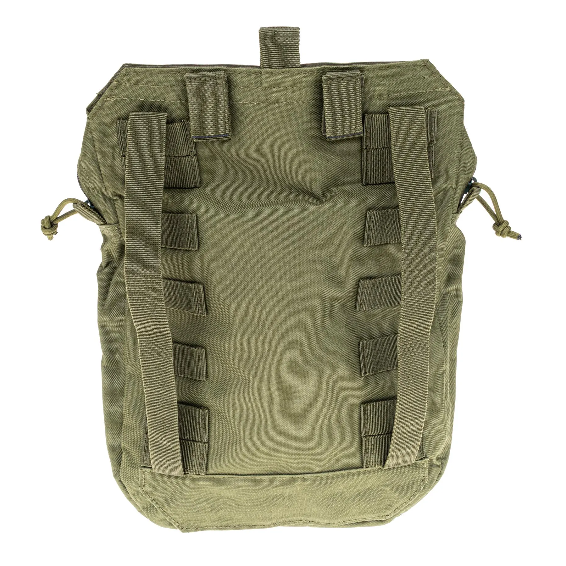Reapo MS Gen.II Hydration Backpack, OD Green Reapo MS Gen.II Hydration Backpack, OD Green