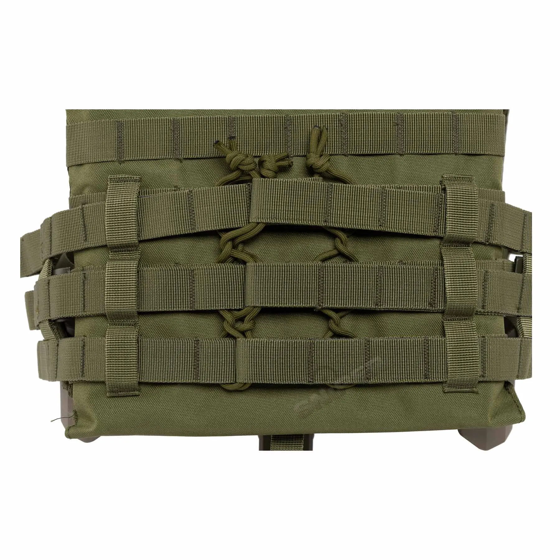 Reapo 2.0 JPC Plattenträger, OD
