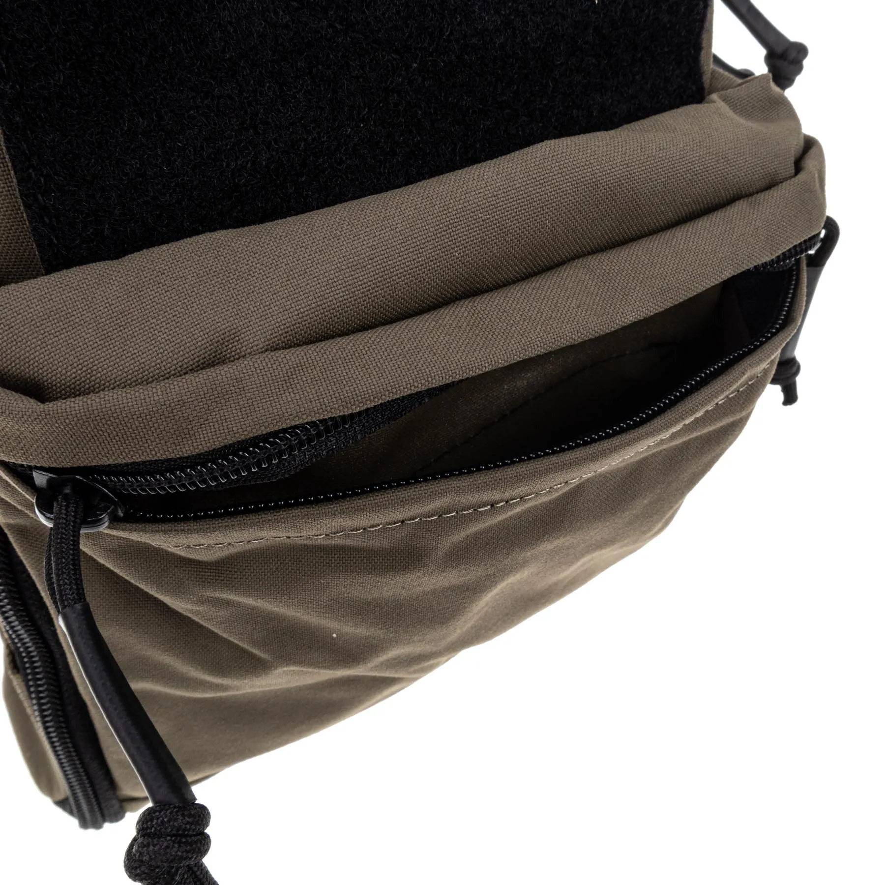 Conquer Molle Backpack, Ranger Green Conquer Molle Backpack, Ranger Green