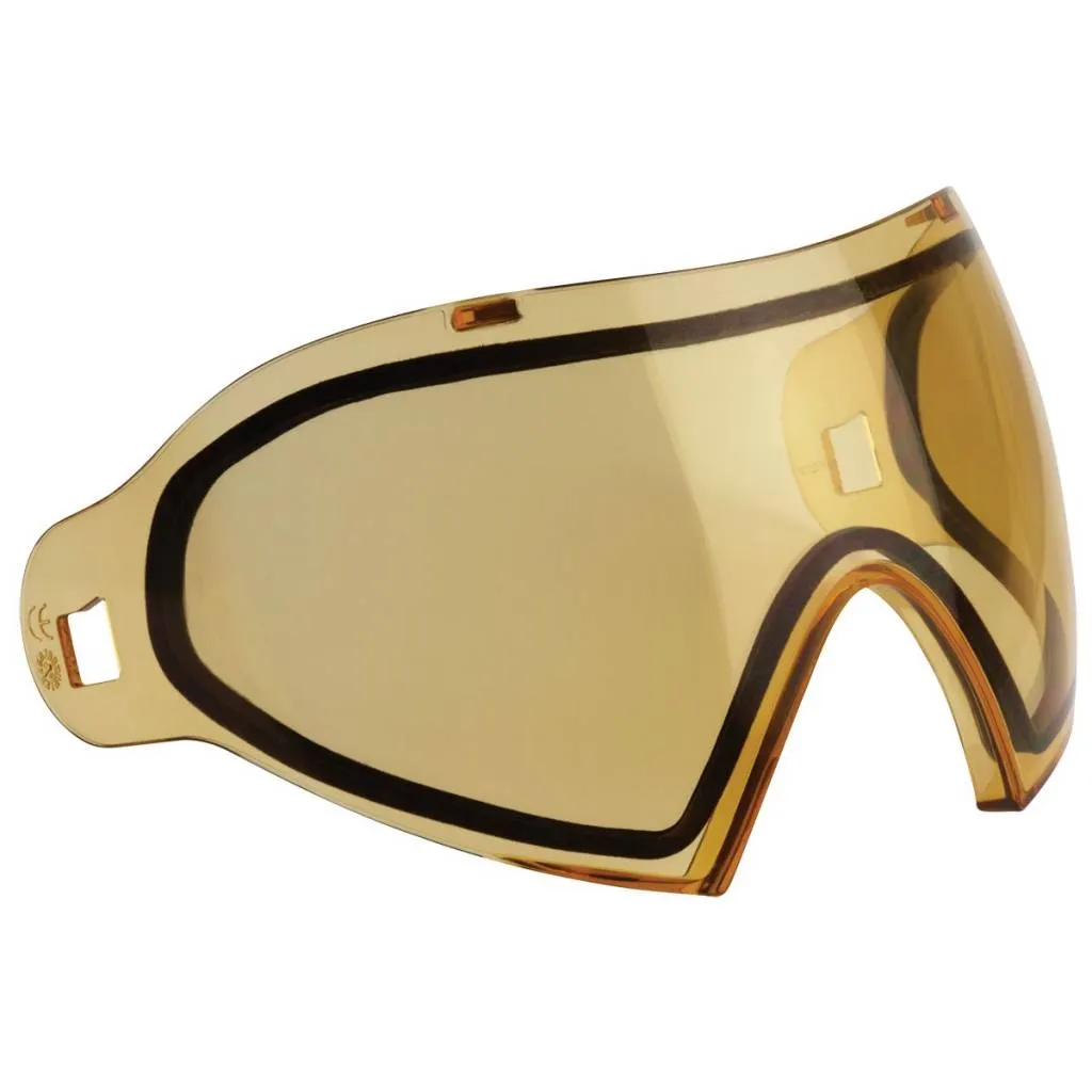 DYE I4/I5 High Definition Thermal Lens