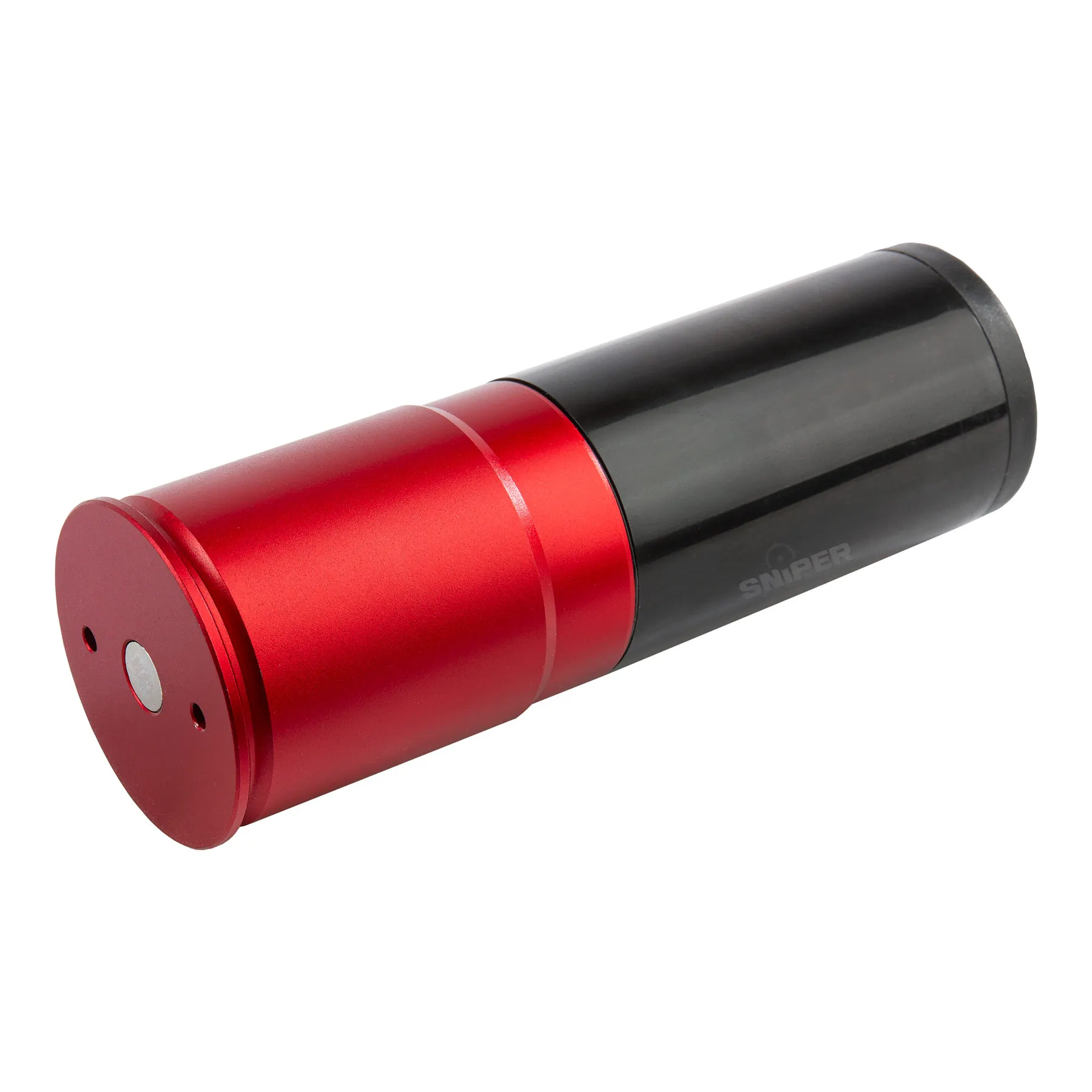 XP03 Hellfire 198Rds Granate, Long Version