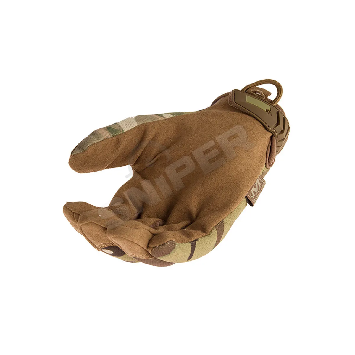 The Original, Multicam The Original, Multicam