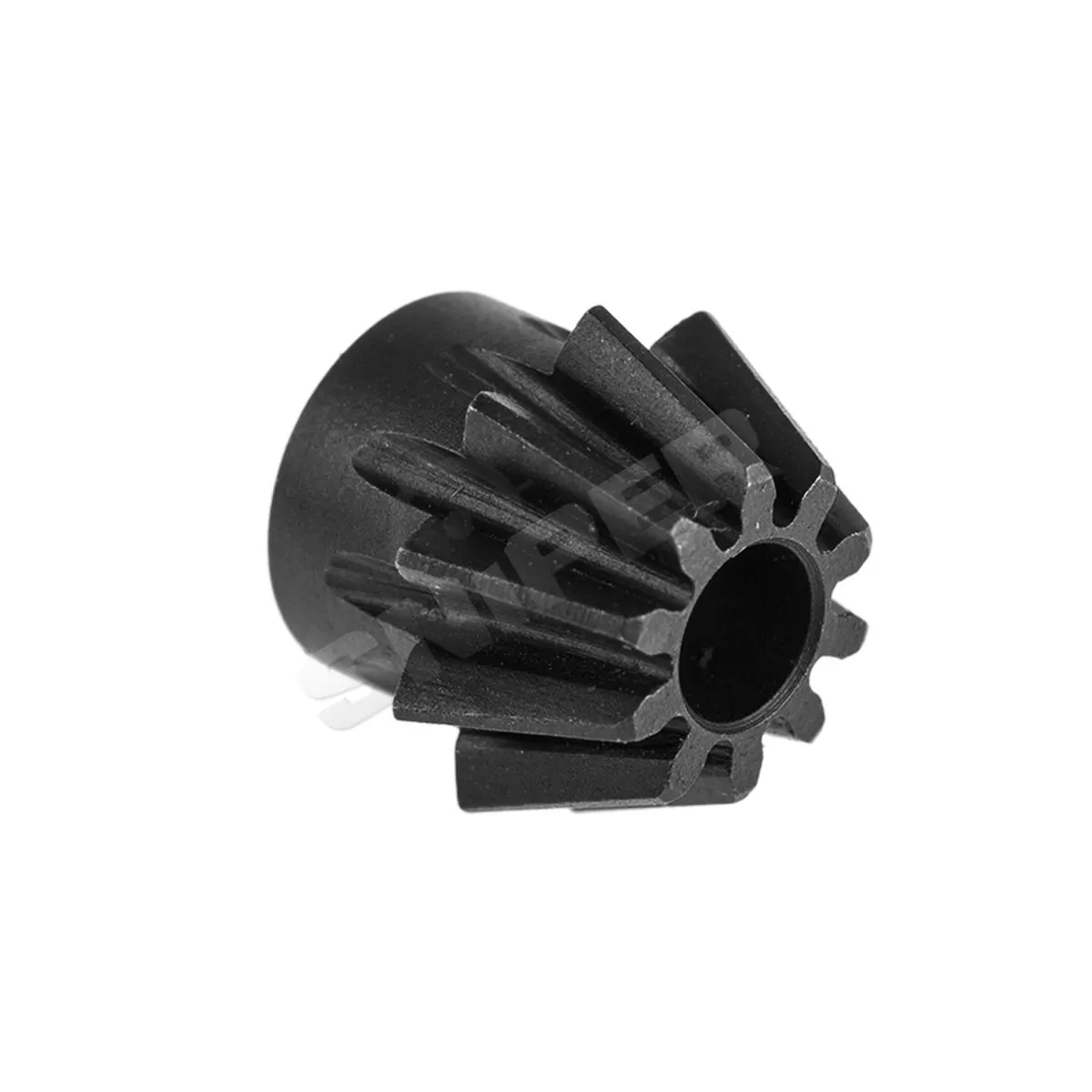 Ersatzteil KM4: Hi Torque Motor Pinion Gear Ersatzteil KM4: Hi Torque Motor Pinion Gear