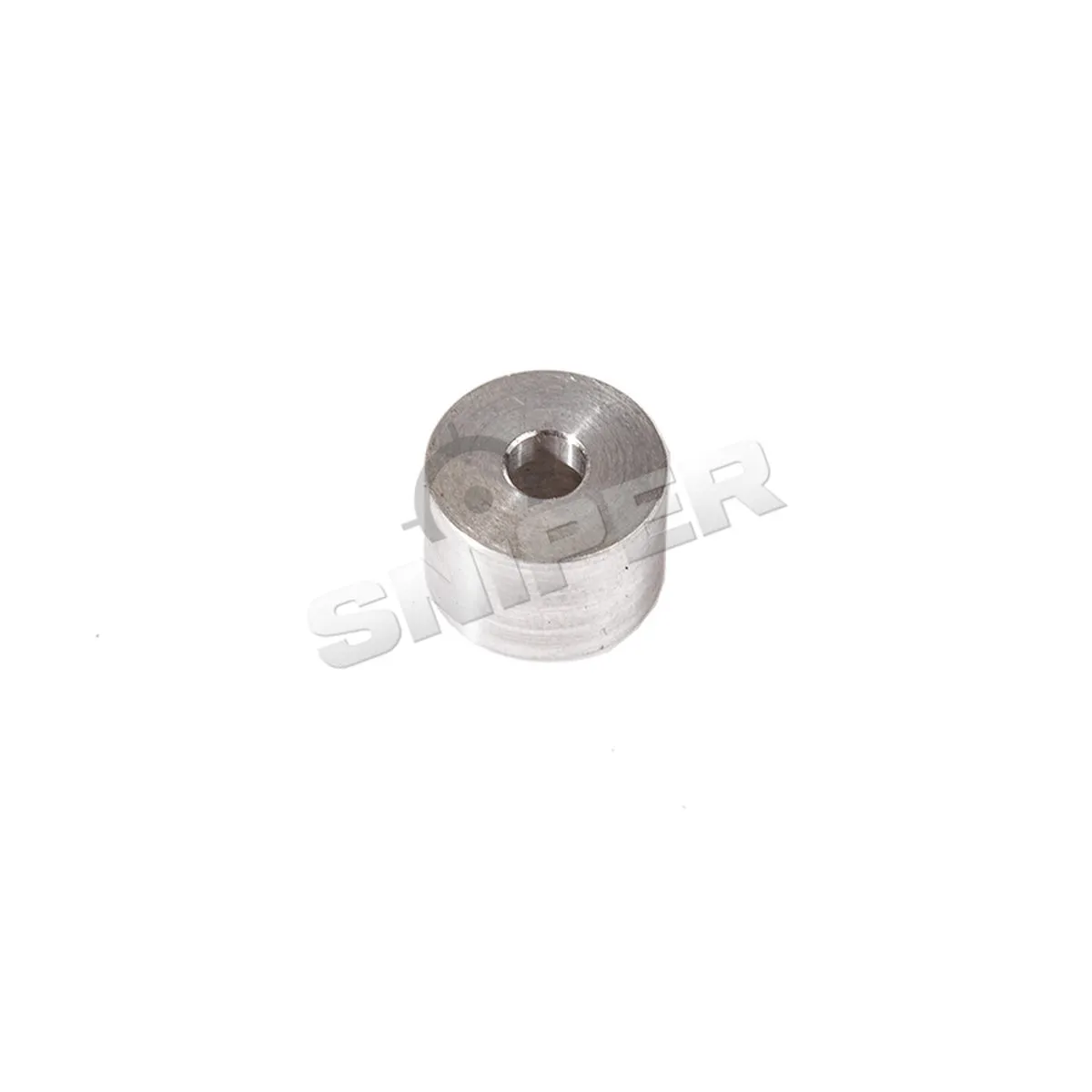 Aluminium Buffer für WE G39 GBB Serie