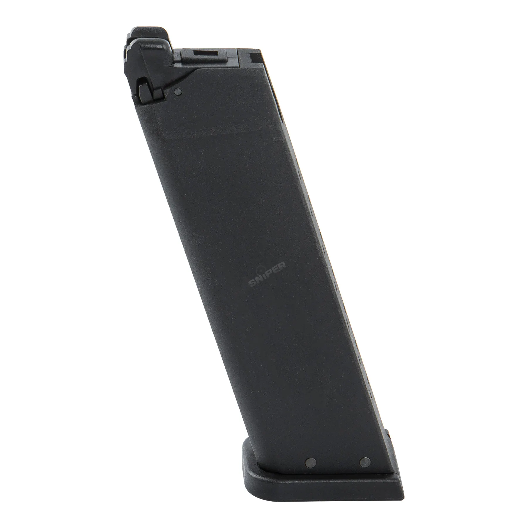 Commander XP18/DP18 Gas Magazin Commander XP18/DP18 Gas Magazin