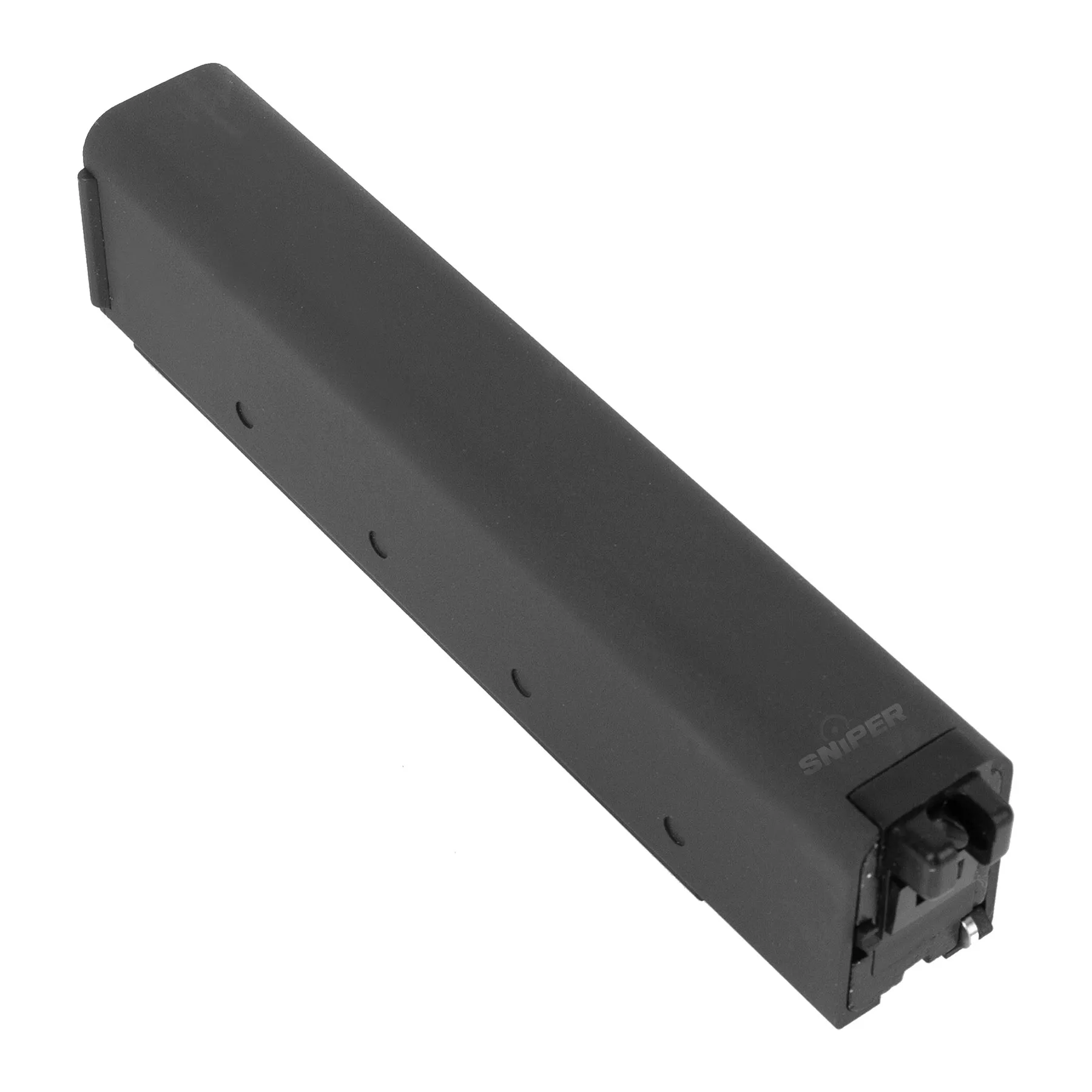 Thompson M1A1 GBB Magazin, 30 Schuss