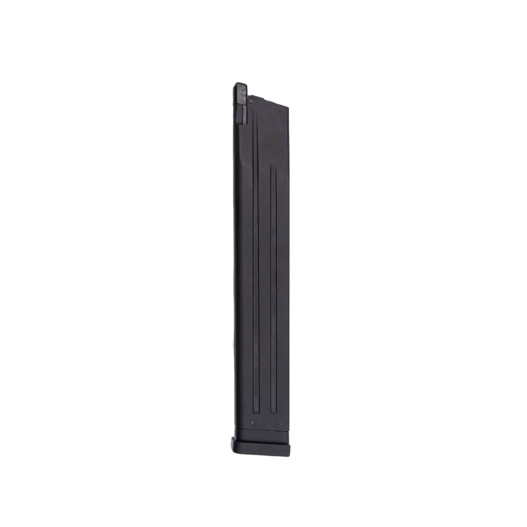 Vorsk Extended Magazin für Hi-Capa GBB, 48rds