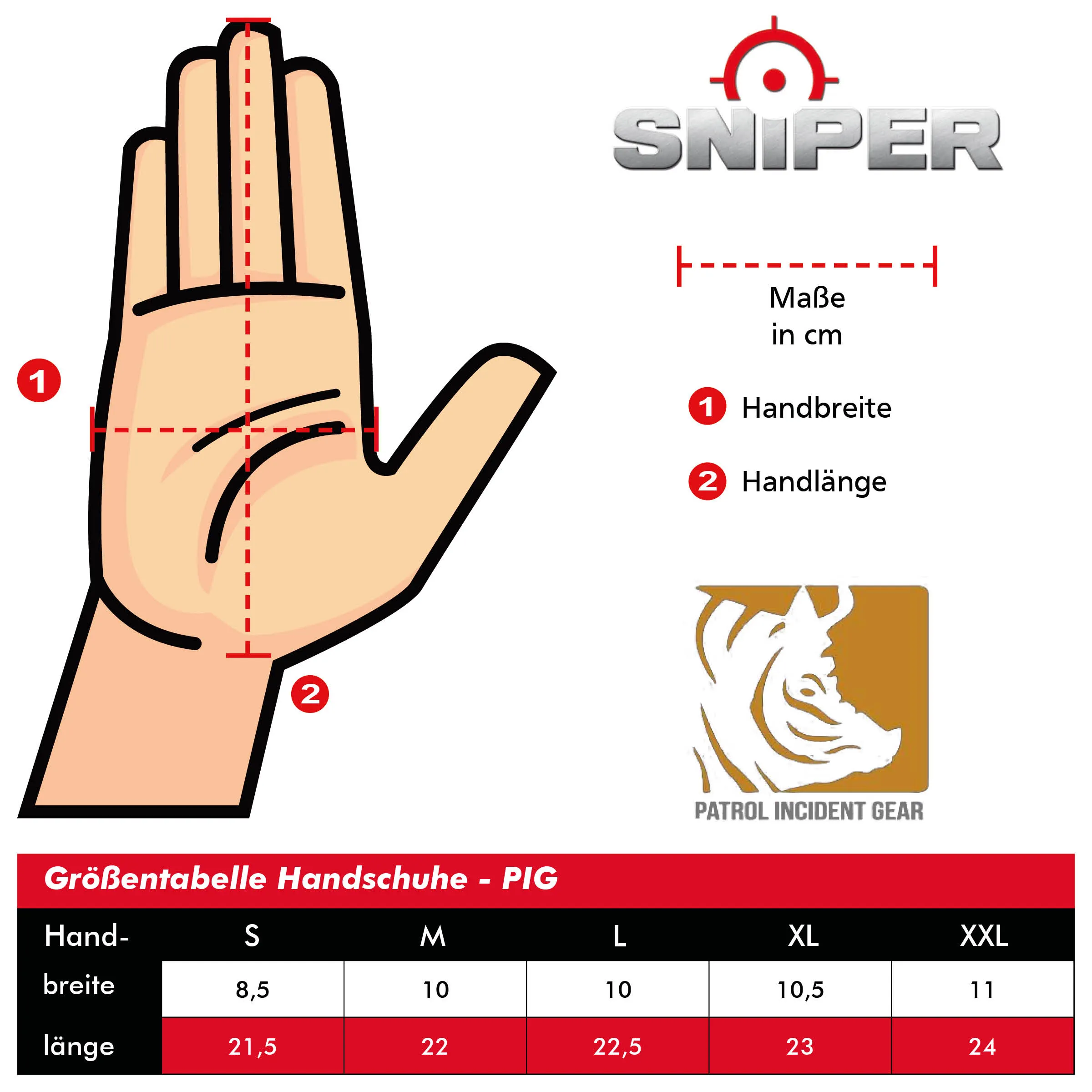 Delta Utility Glove, Coyote Tactical Alpha Glove, Grey