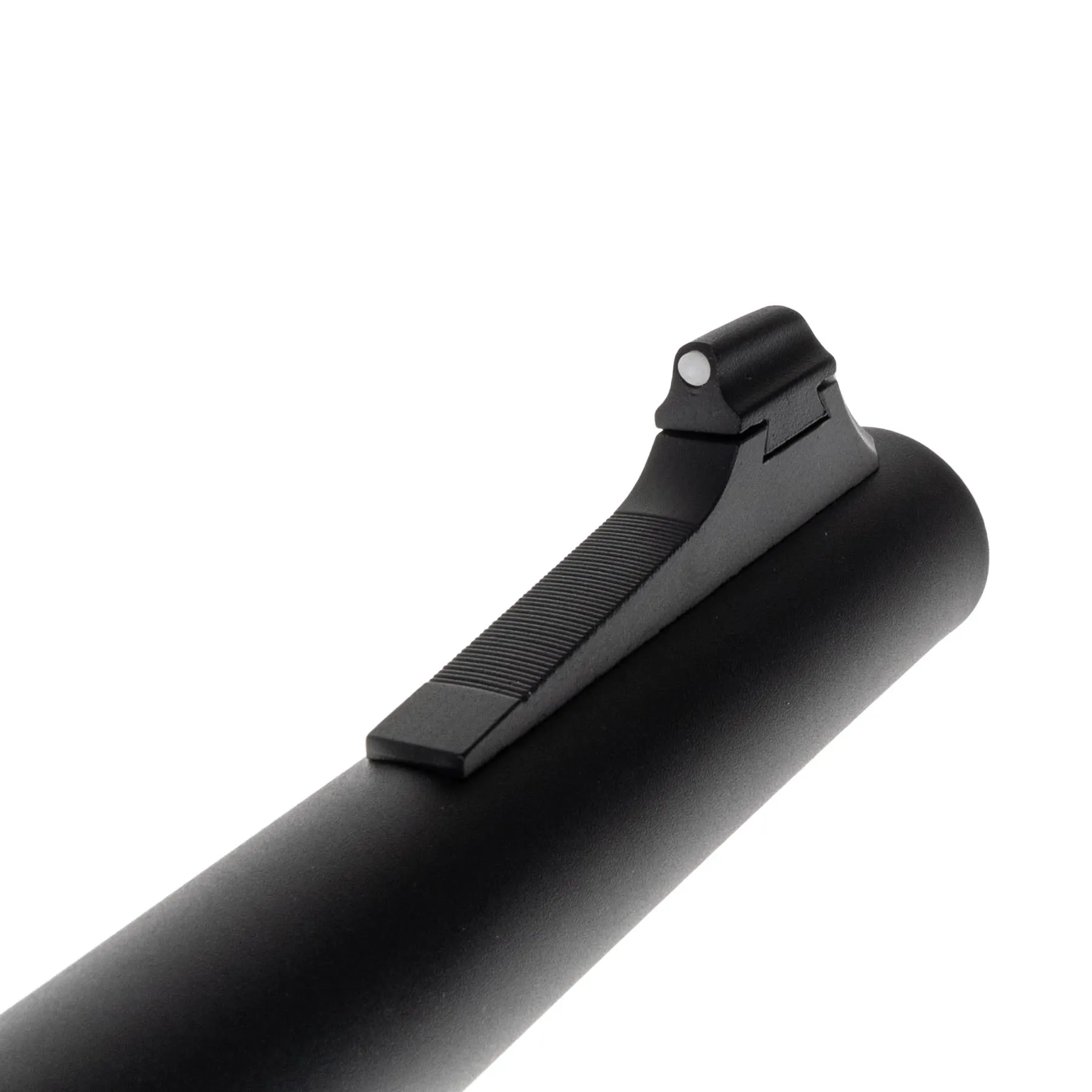 Specna Arms SA-VGS3 Vapor Gas Shotgun, Black 