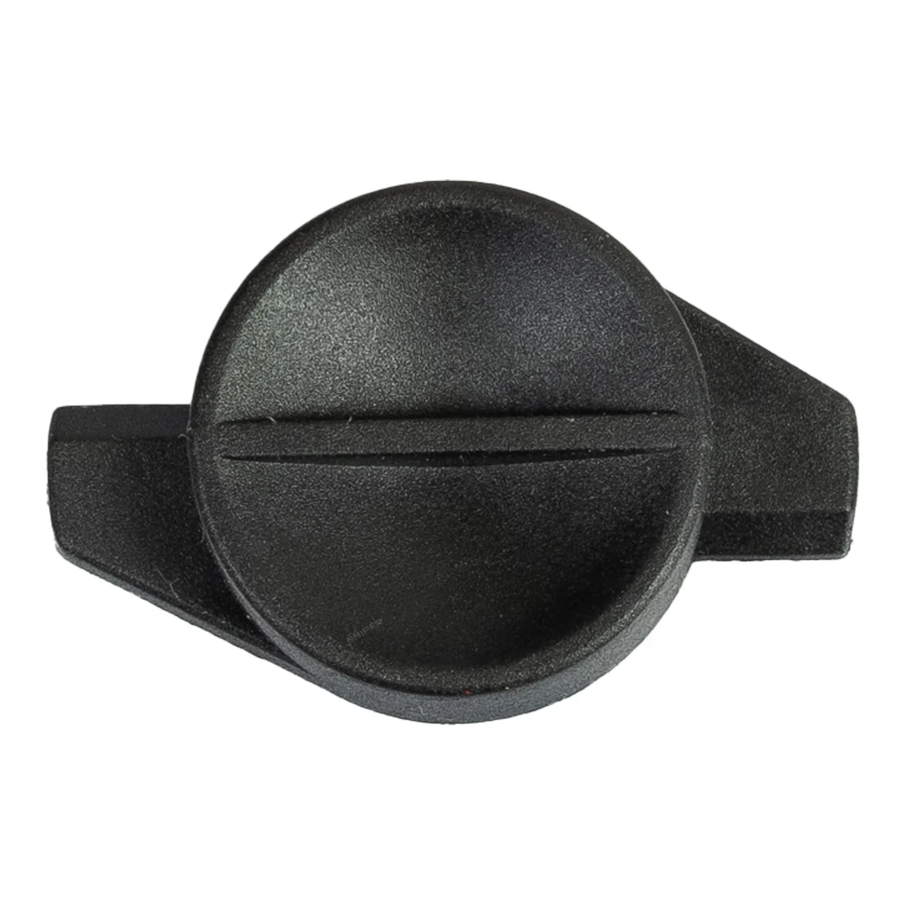 Arcturus Motor Plate Lock Arcturus Motor Plate Lock