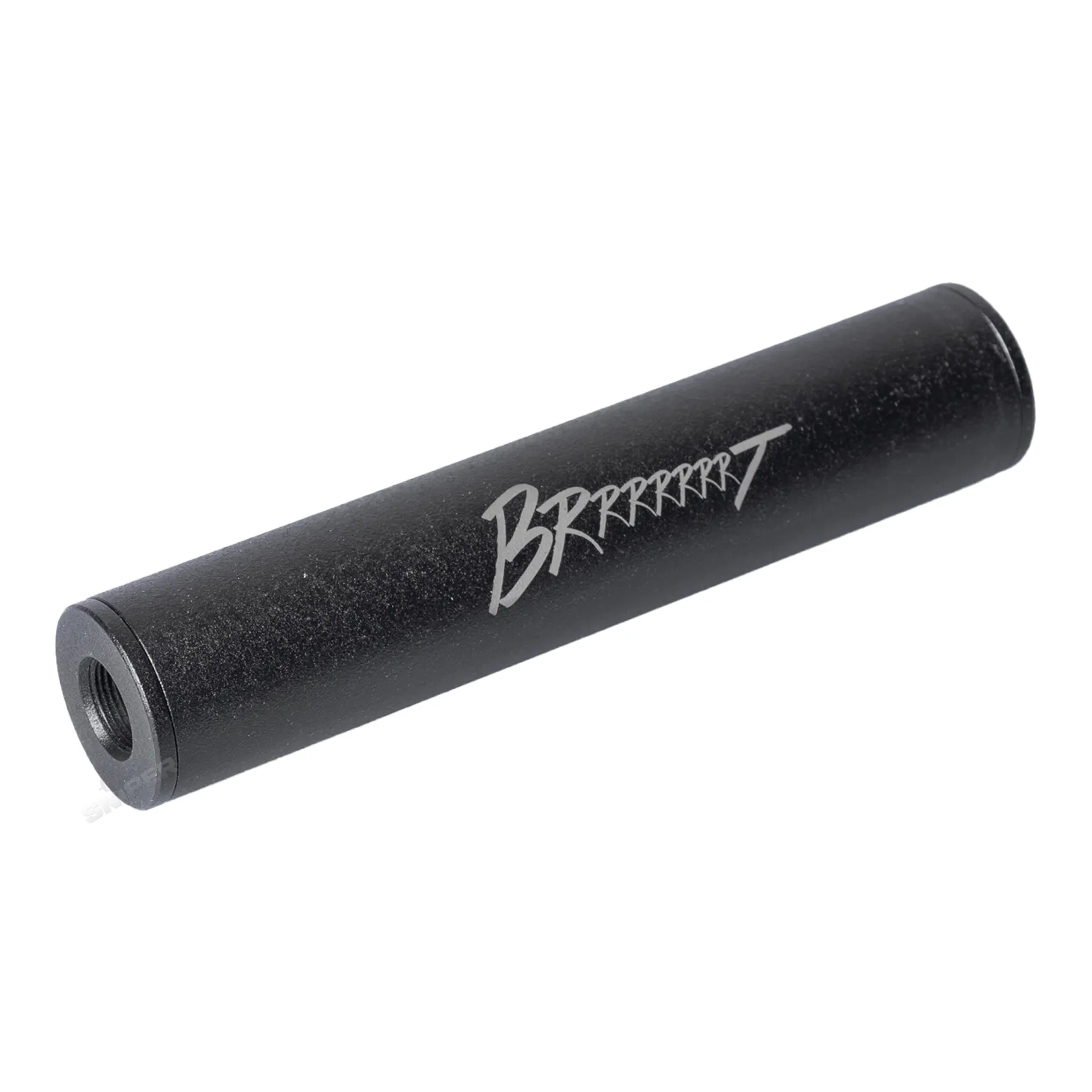 Specna Arms Brrrrt Tactical Silencer 30x150